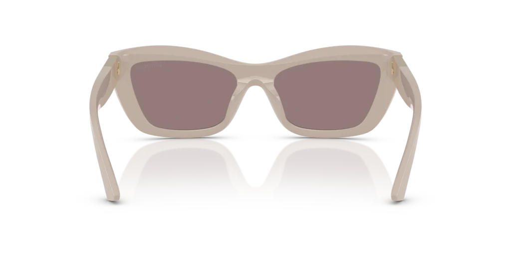 JC5030U Jimmy Choo Pink/Violet L - Image 3