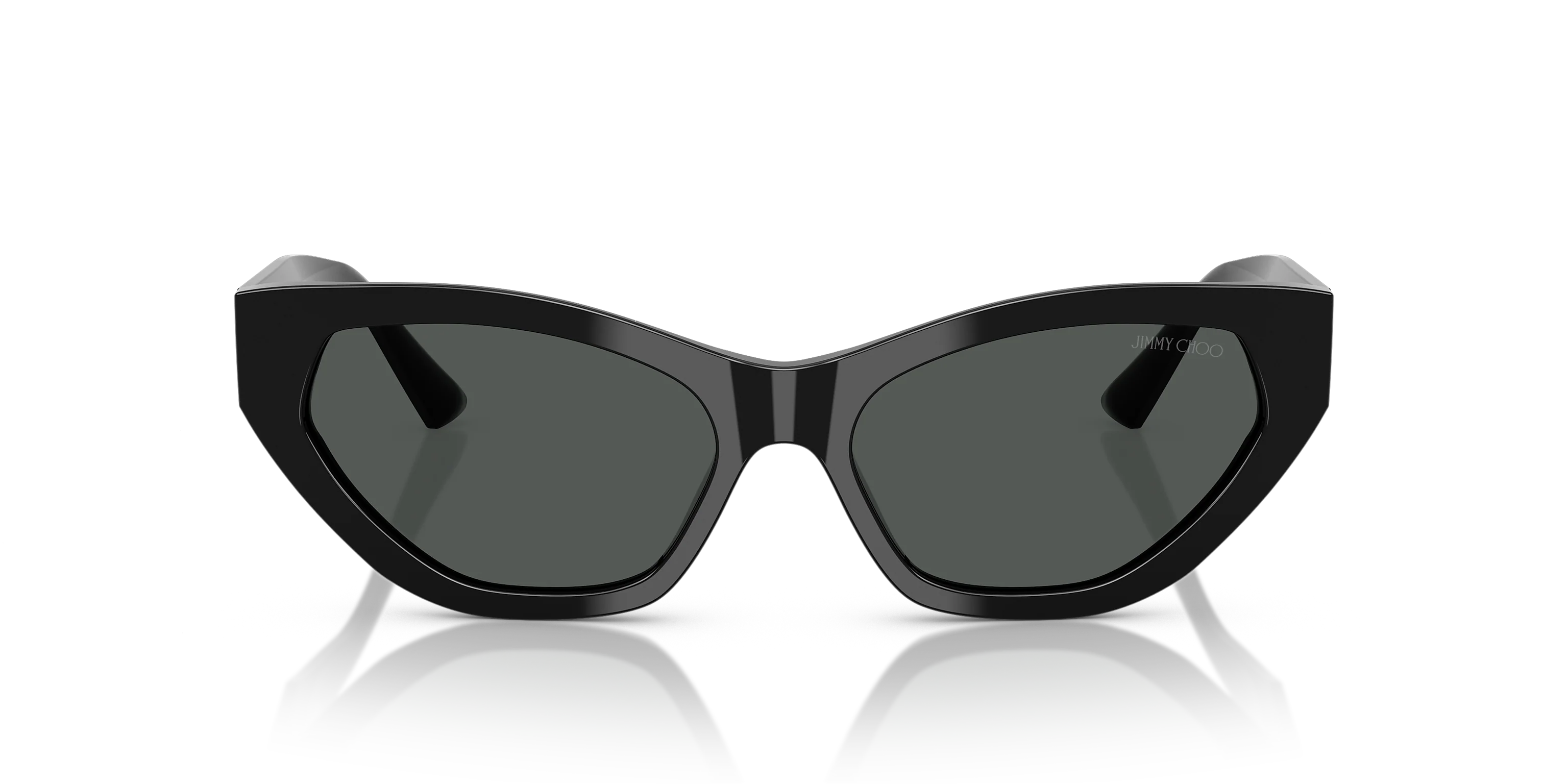 Jimmy Choo JC5022B - Image 3