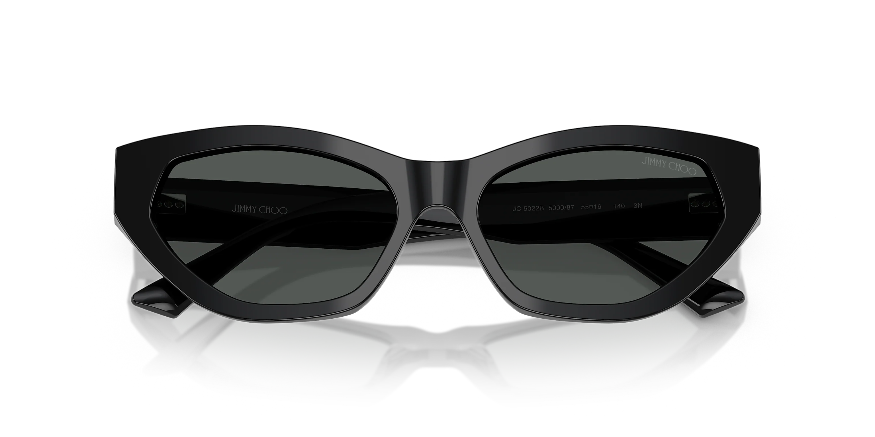 Jimmy Choo JC5022B - Image 6