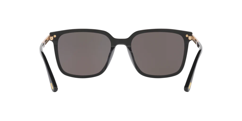 Jochem Tom Ford Black/Grey XXL - Image 4