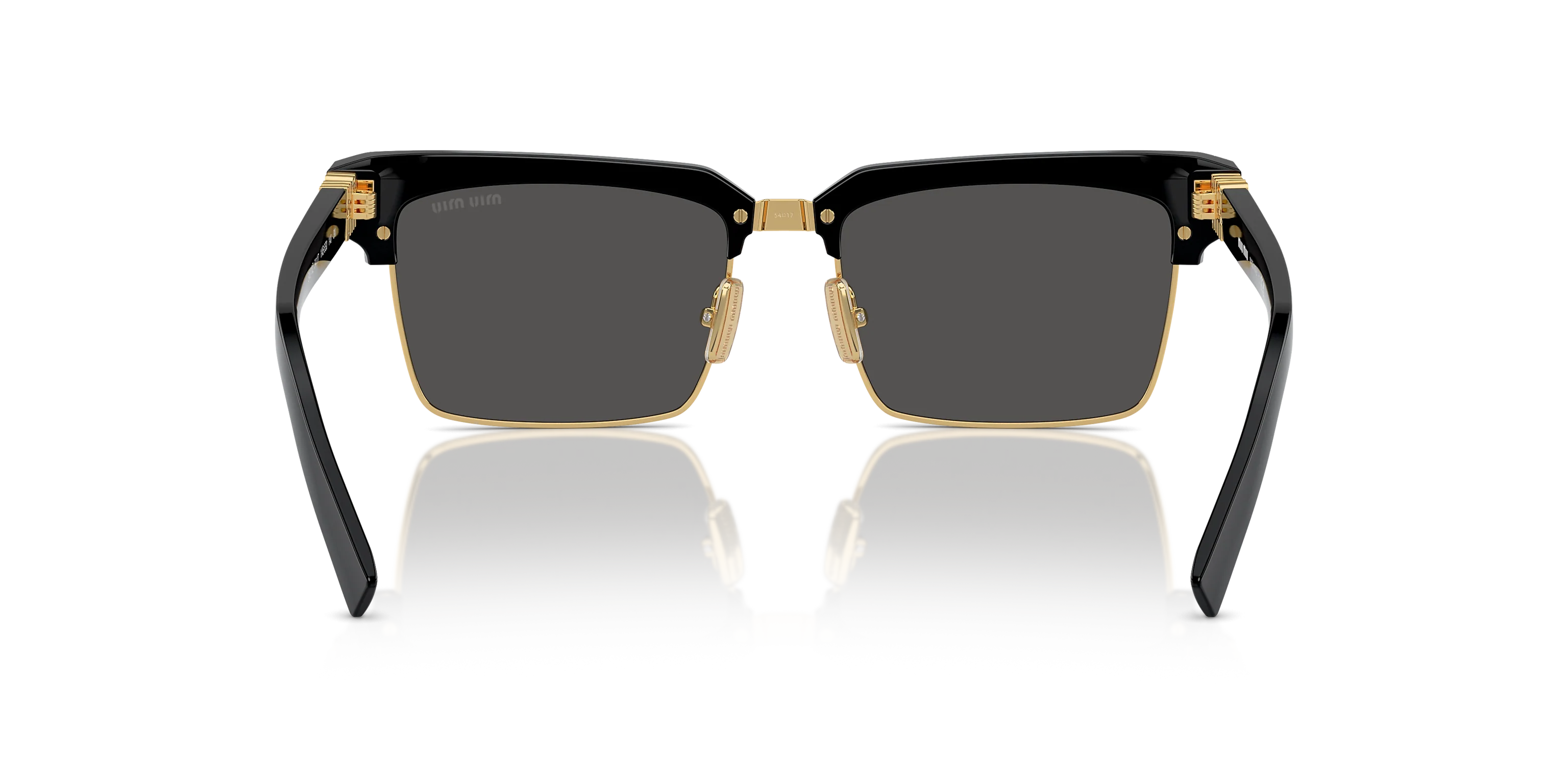 Miu Miu MU 10ZS - Image 4