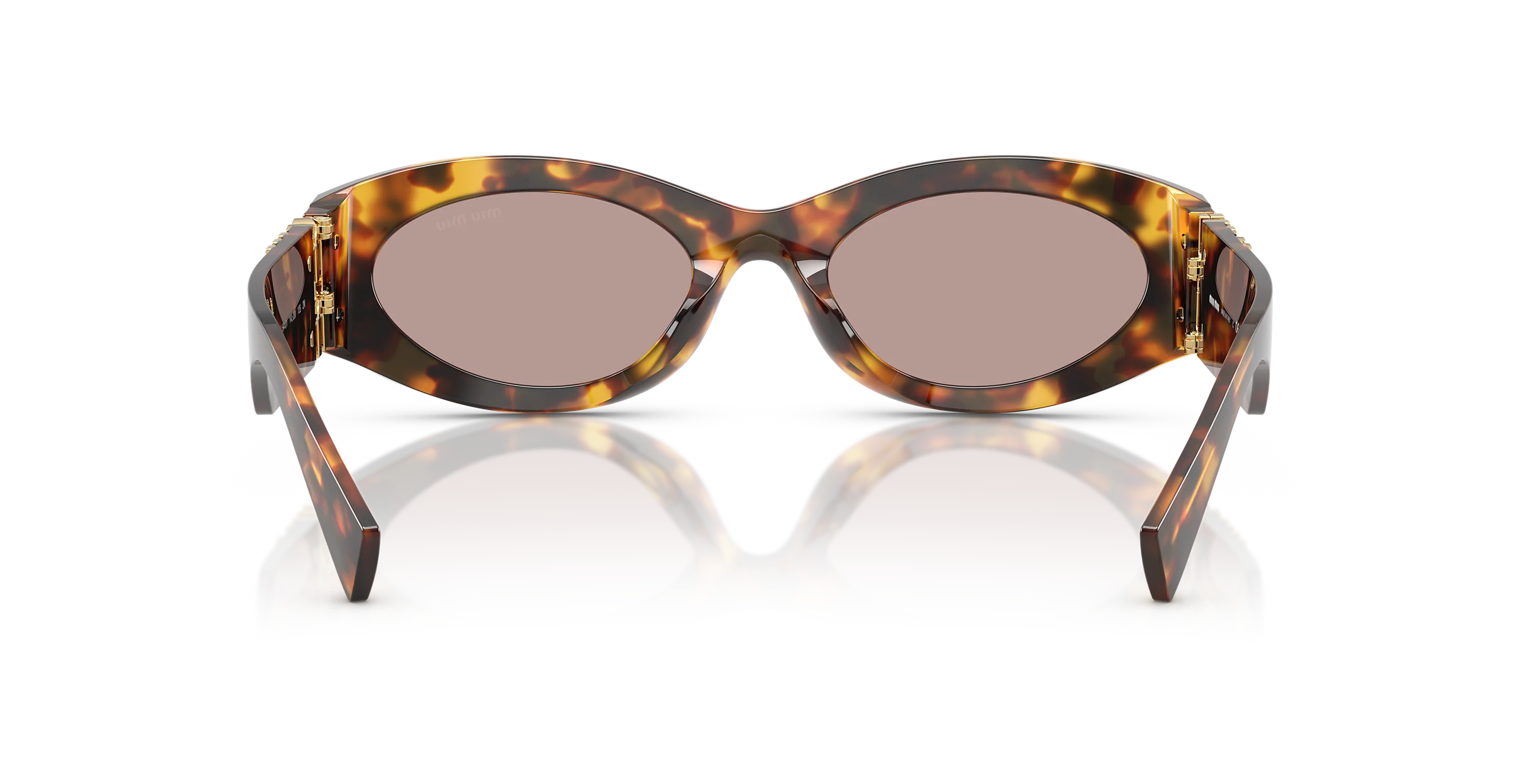 Miu Miu MU 11WS - Image 4