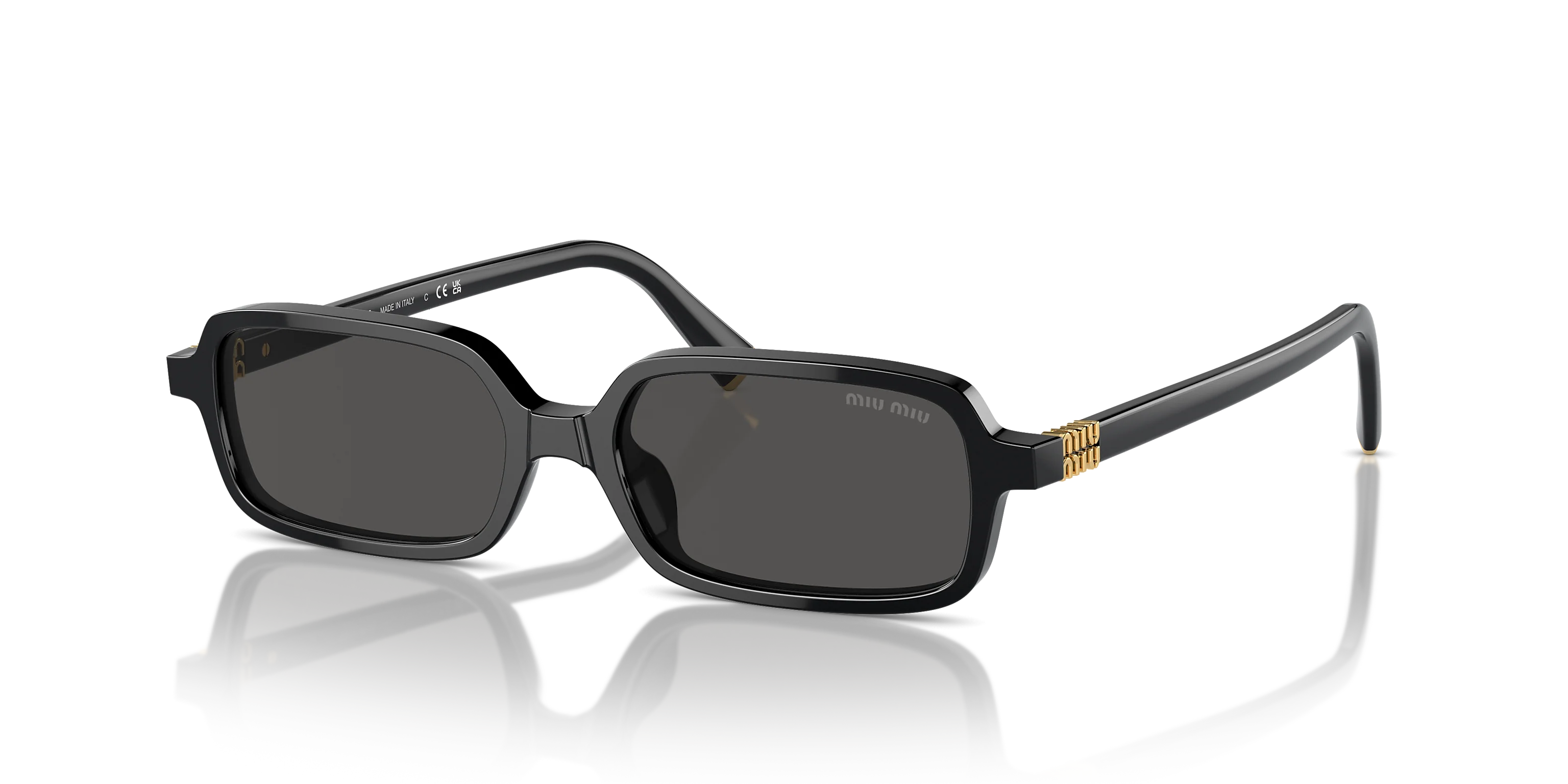 Miu Miu MU 11ZS