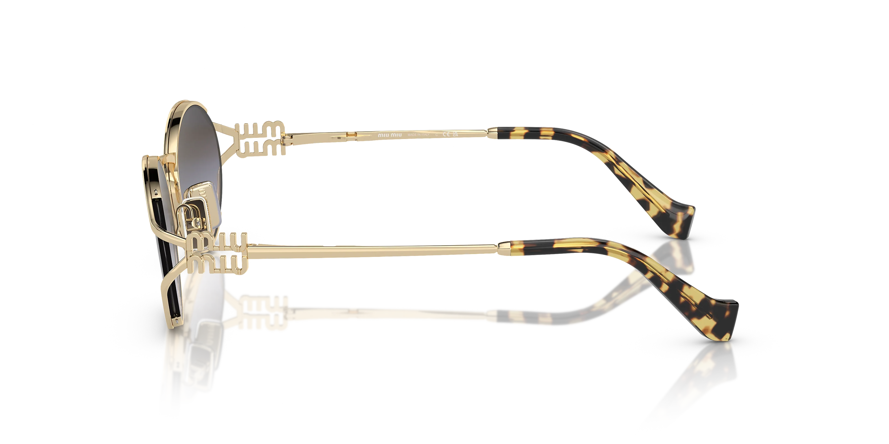 Miu Miu MU 52YS - Image 3