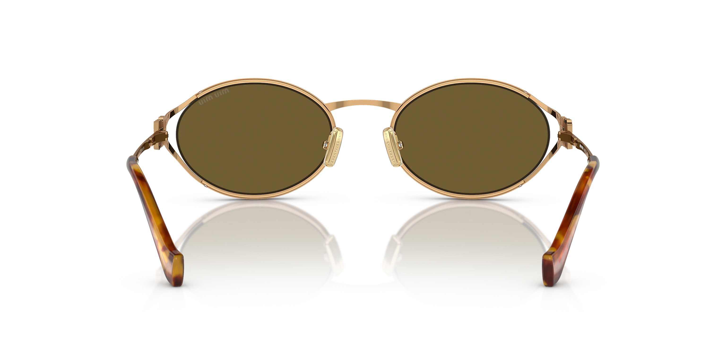 Miu Miu MU 52YS - Image 4