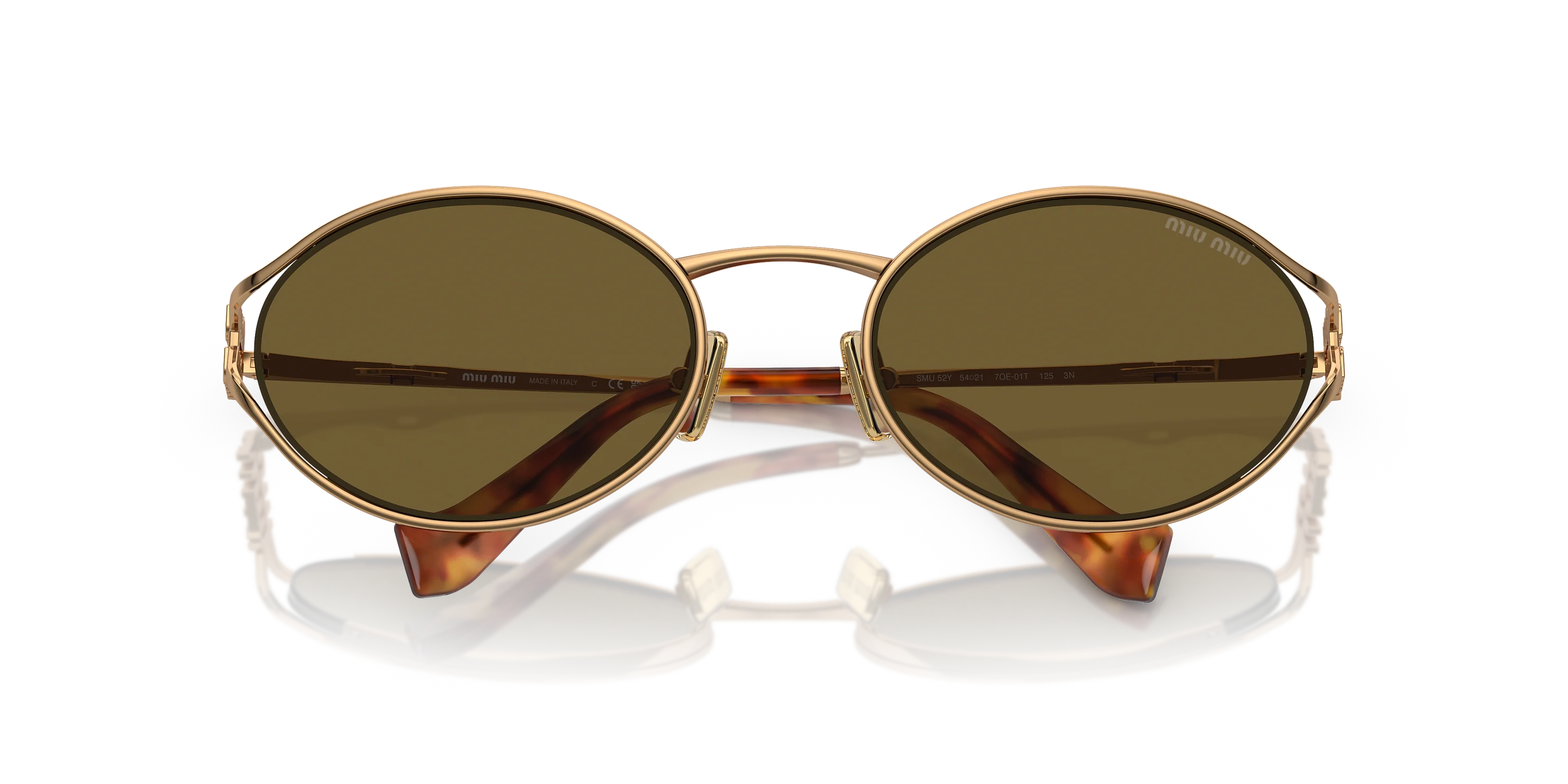 Miu Miu MU 52YS - Image 5
