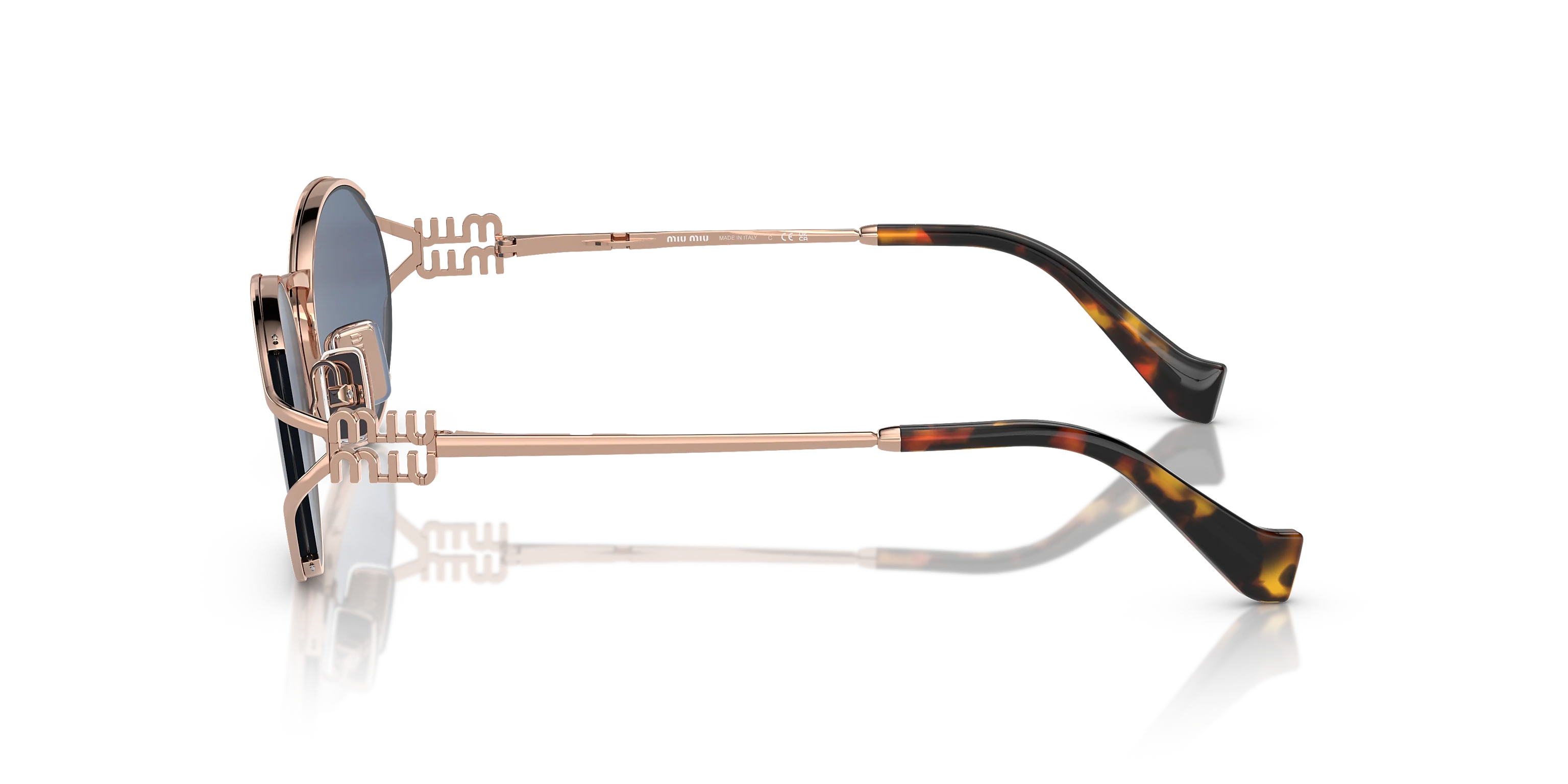 Miu Miu MU 52YS - Image 3