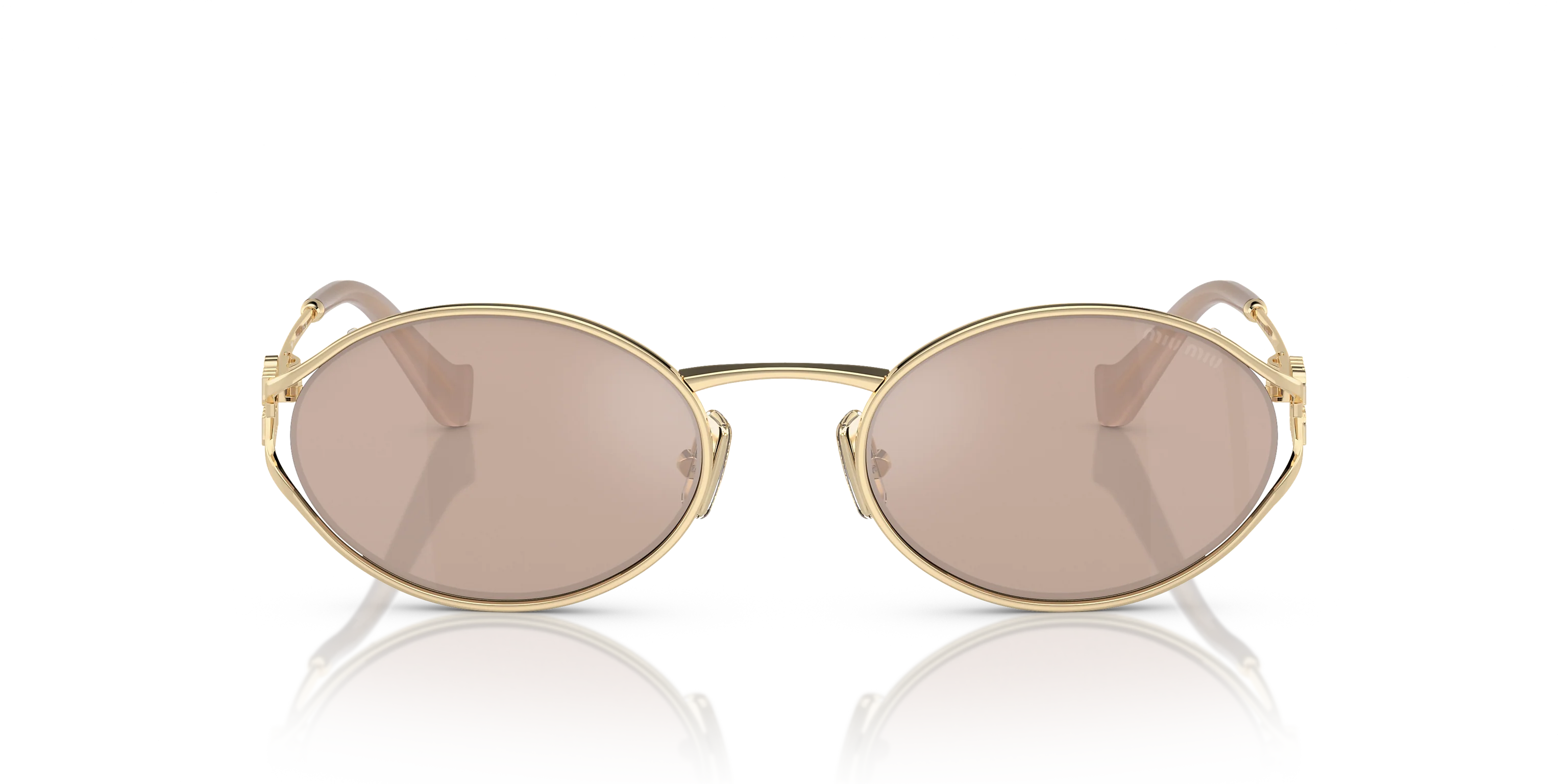 Miu Miu MU 52YS - Image 2