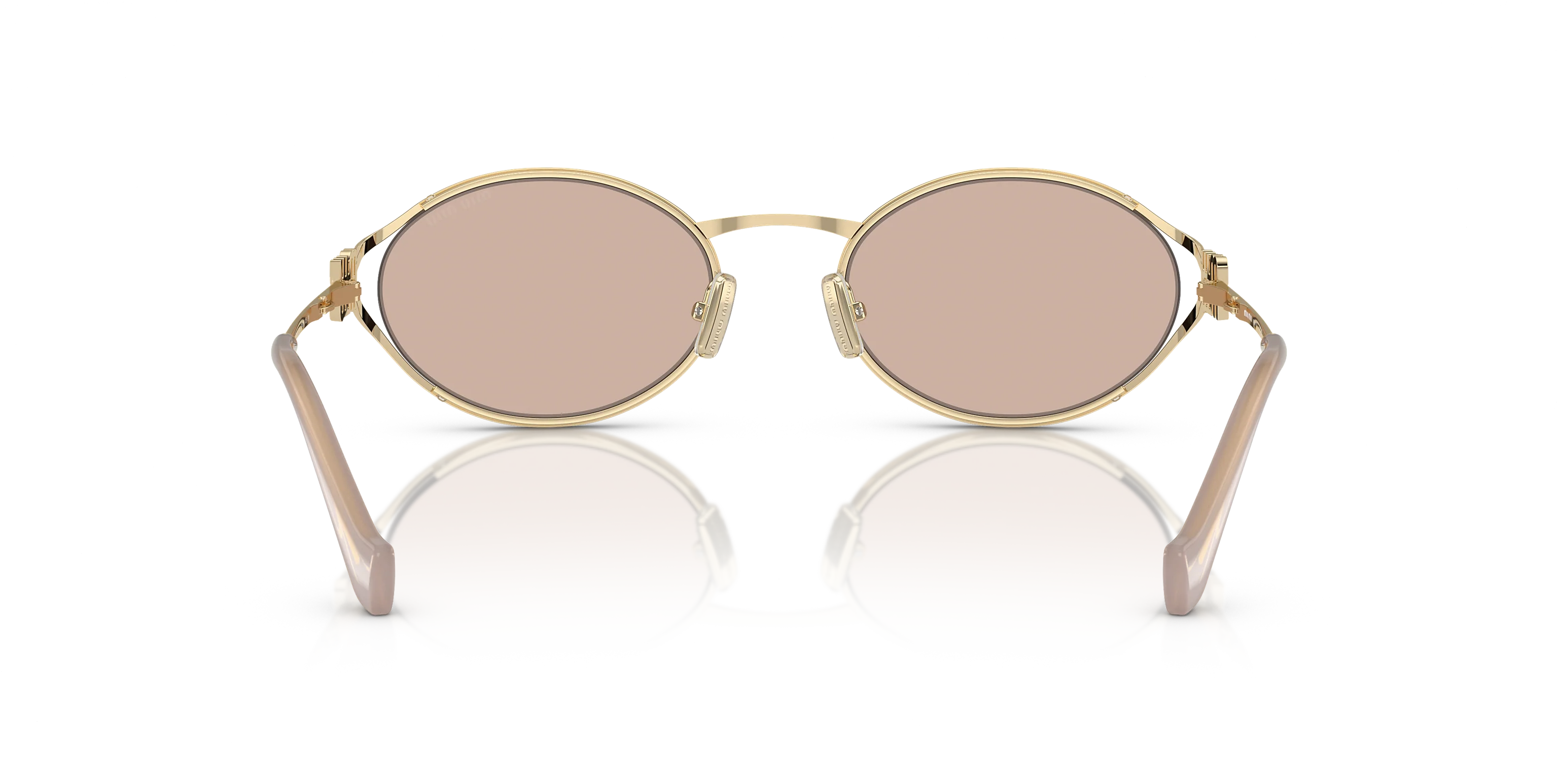 Miu Miu MU 52YS - Image 4