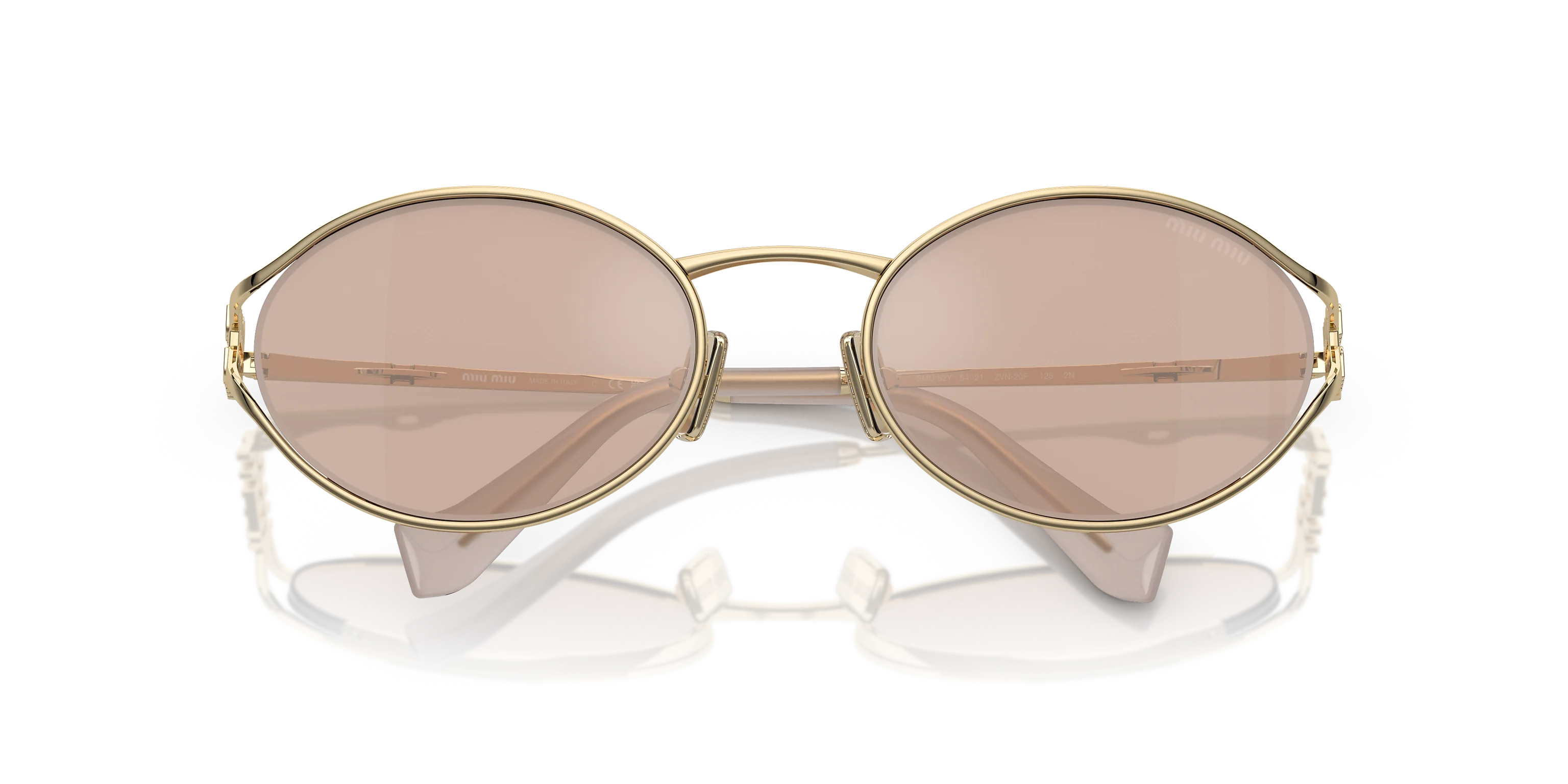 Miu Miu MU 52YS - Image 5