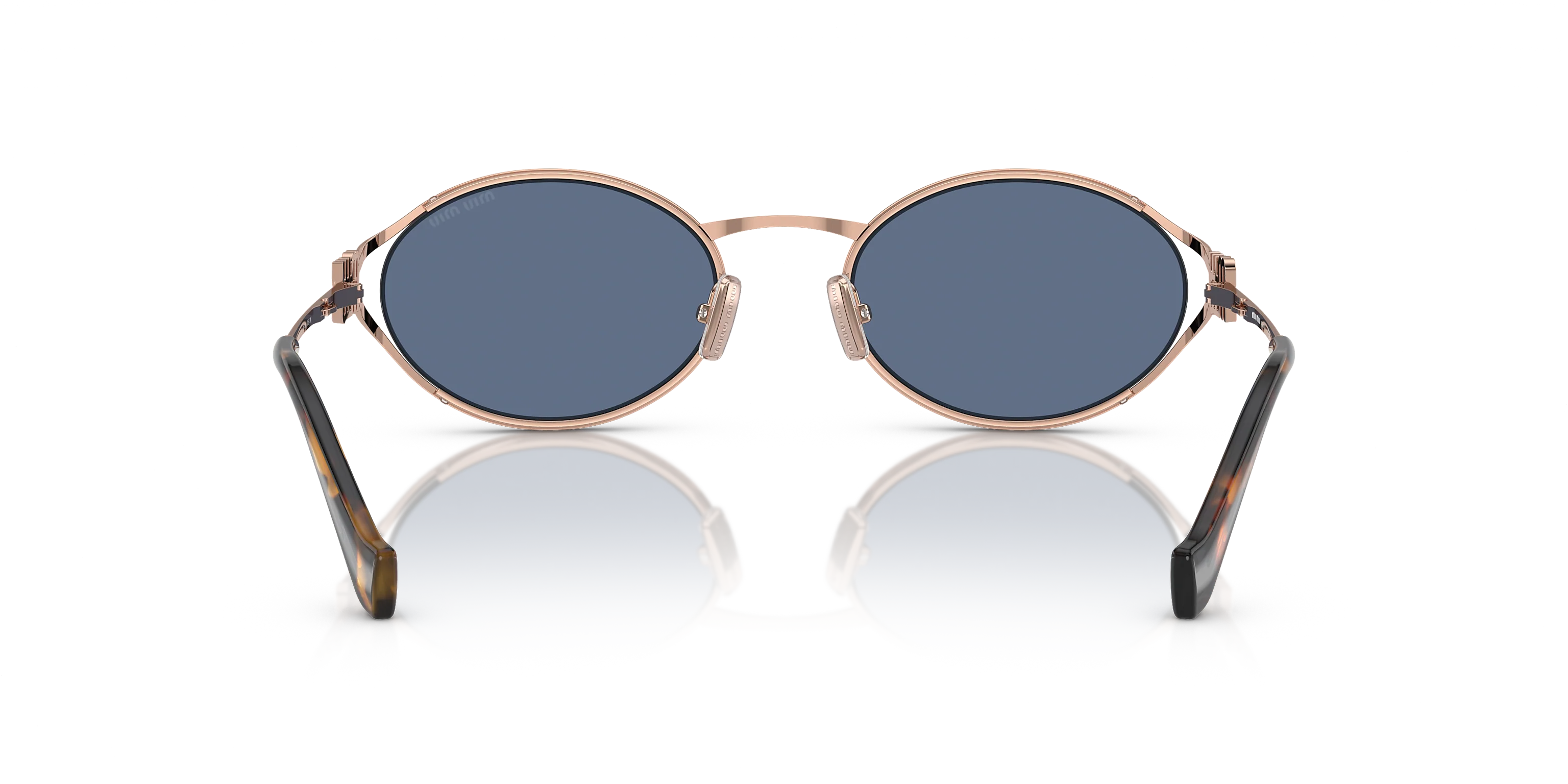 Miu Miu MU 52YS - Image 4
