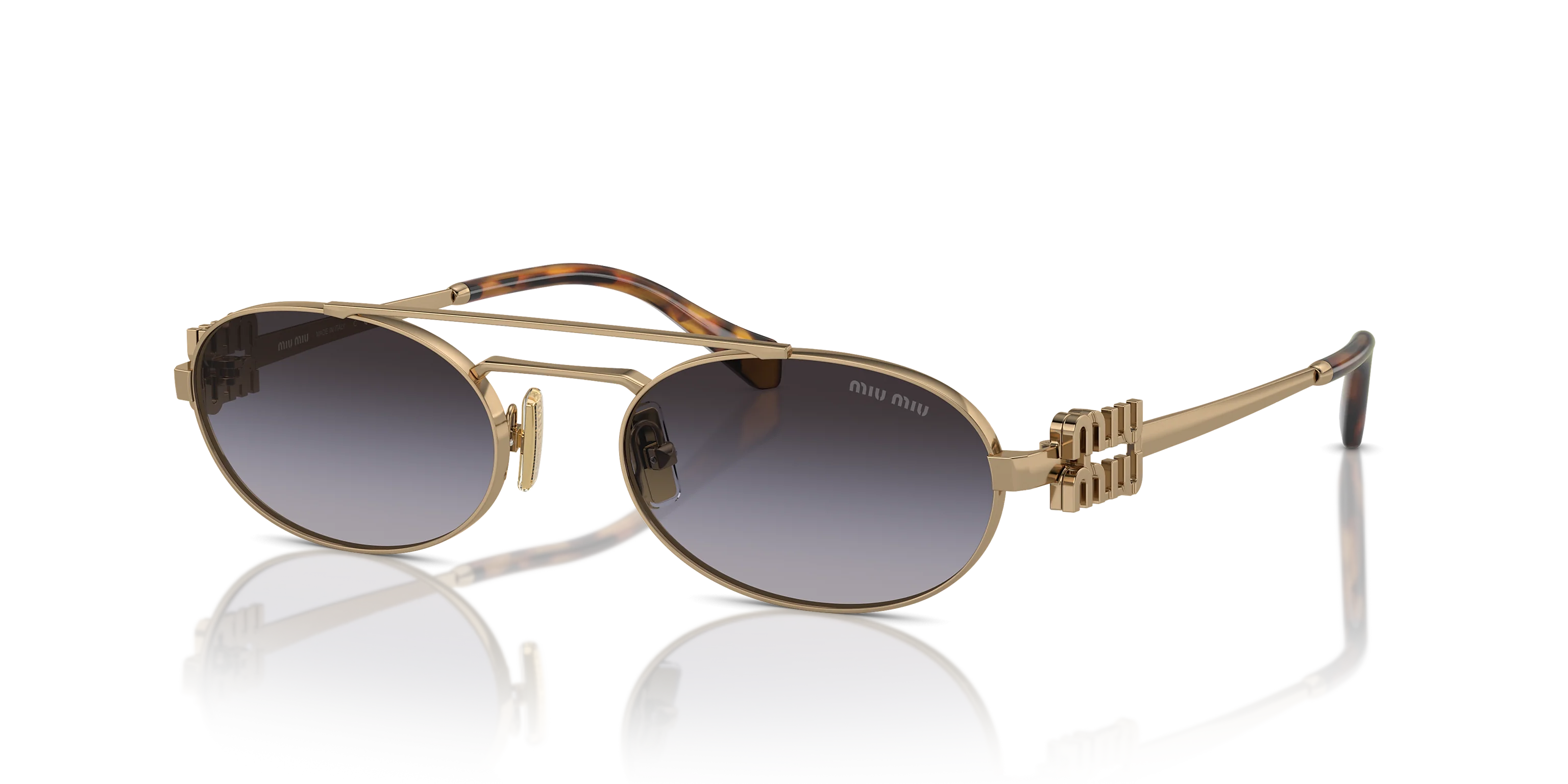 Miu Miu MU 54ZS