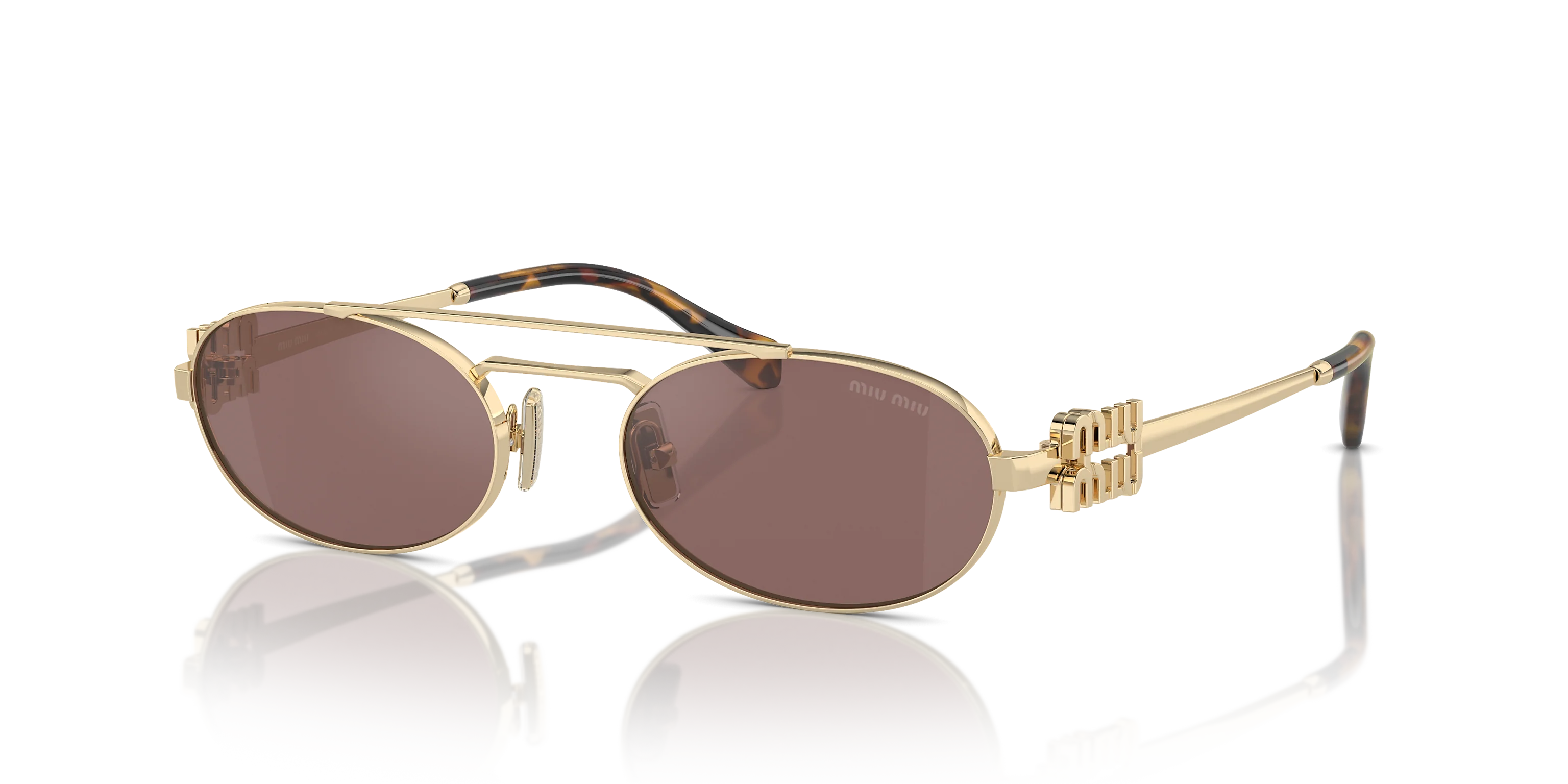 Miu Miu MU 54ZS