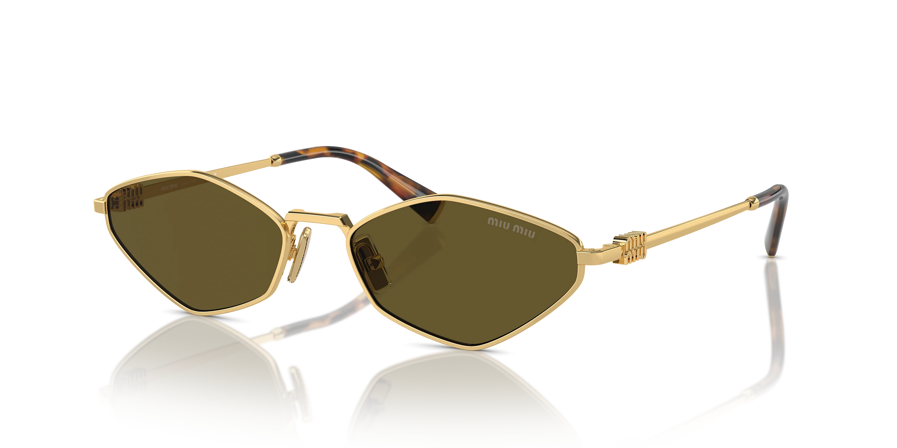Miu Miu MU 56ZS