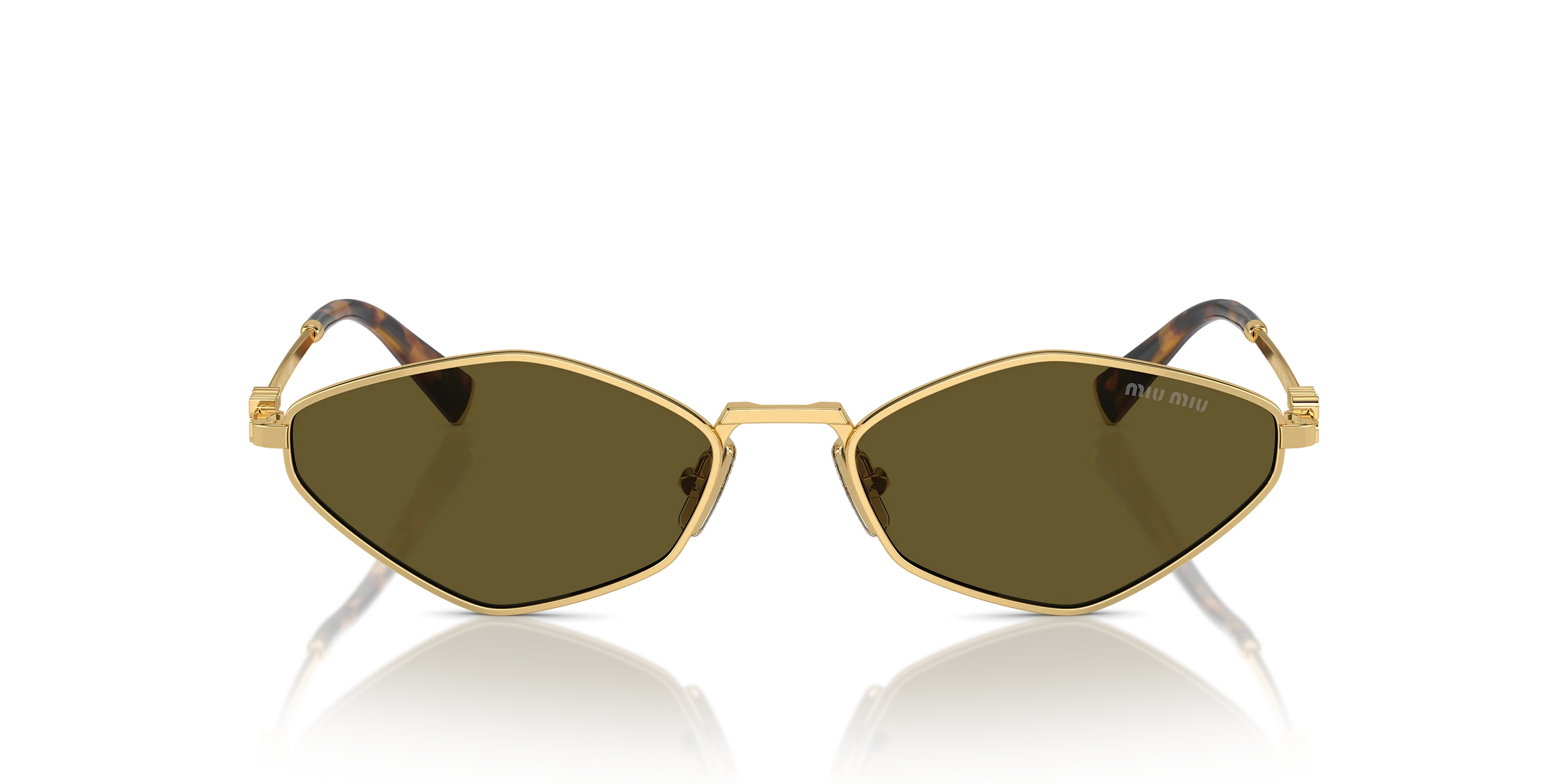 Miu Miu MU 56ZS - Image 2