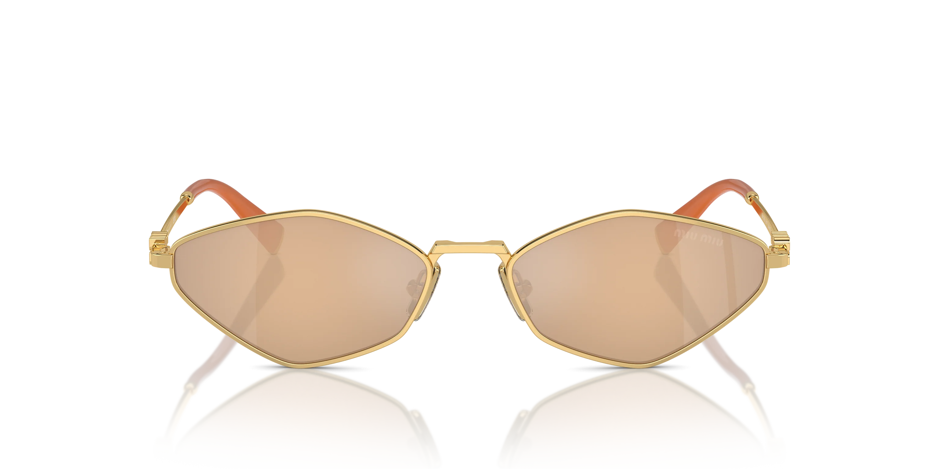 Miu Miu MU 56ZS - Image 2