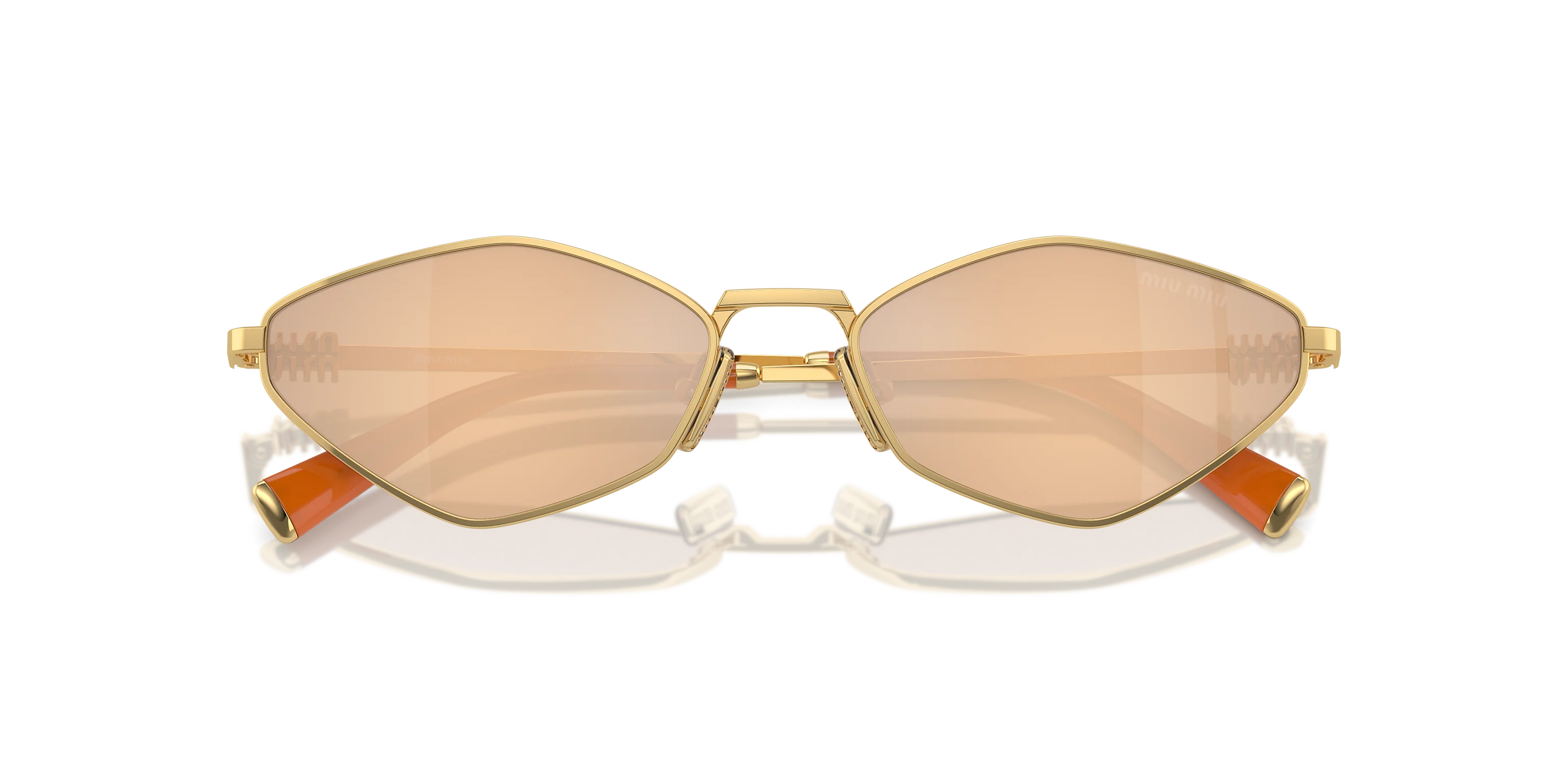 Miu Miu MU 56ZS - Image 5