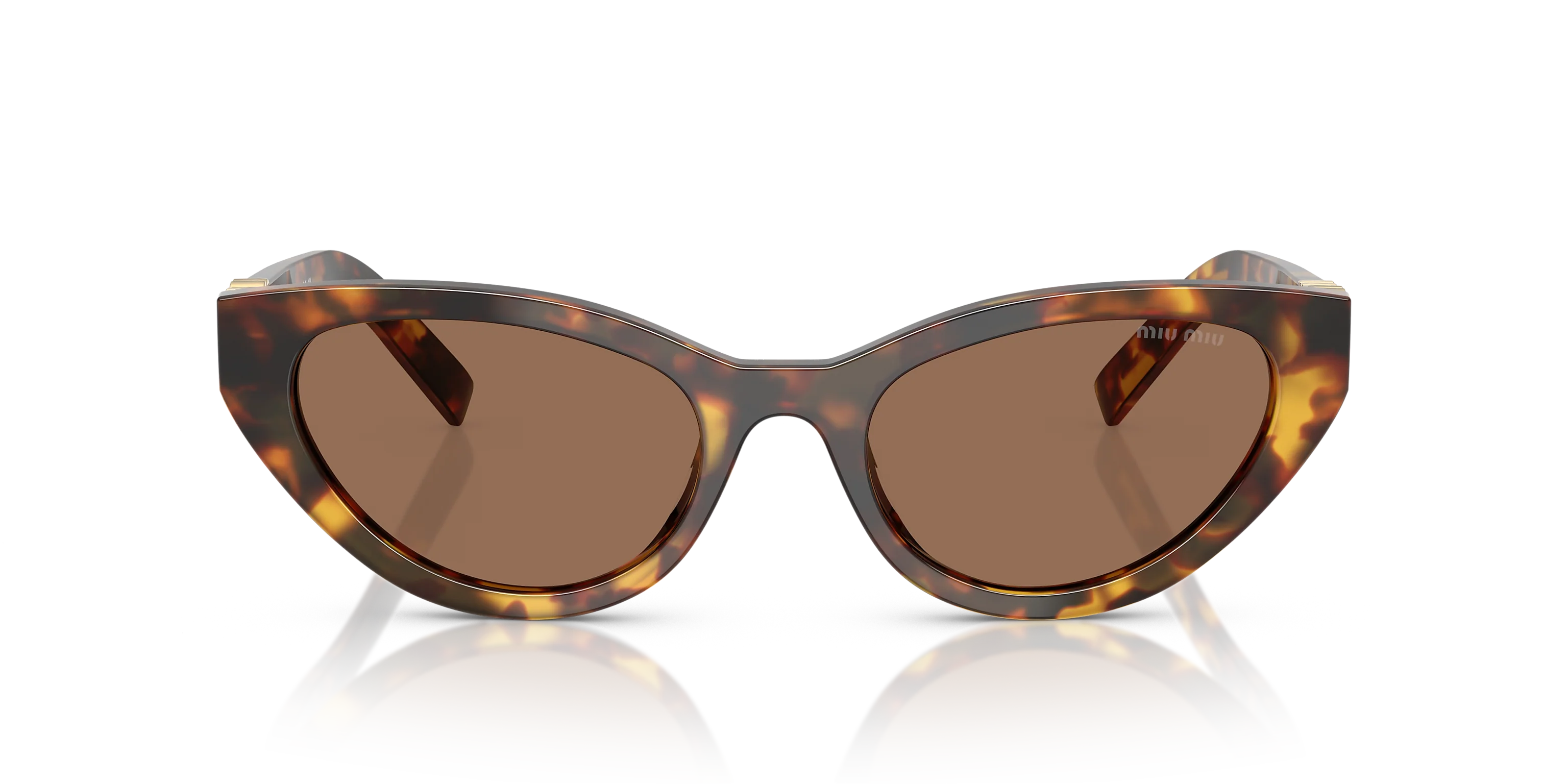 Miu Miu MU A04S - Image 2