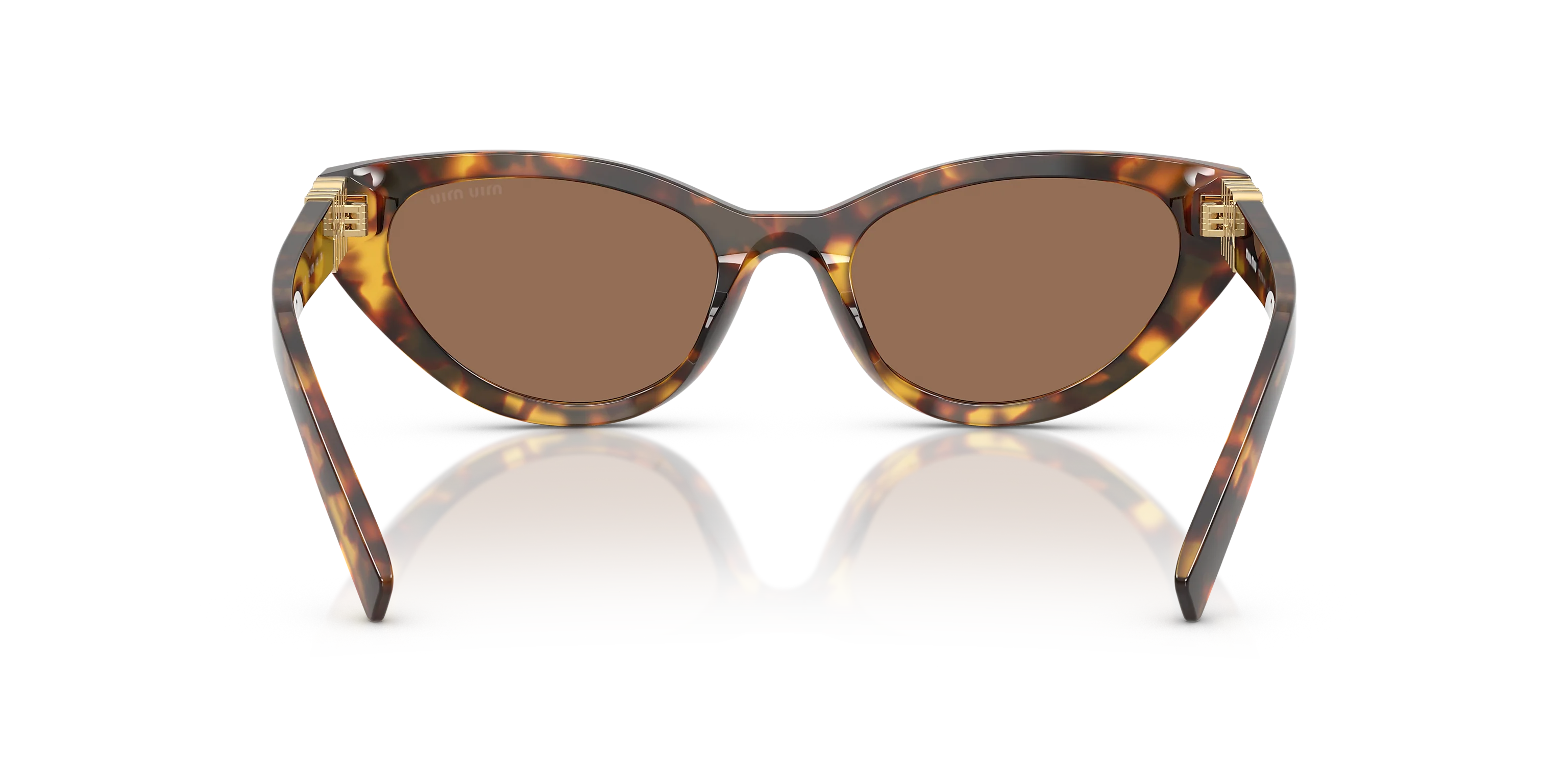 Miu Miu MU A04S - Image 4