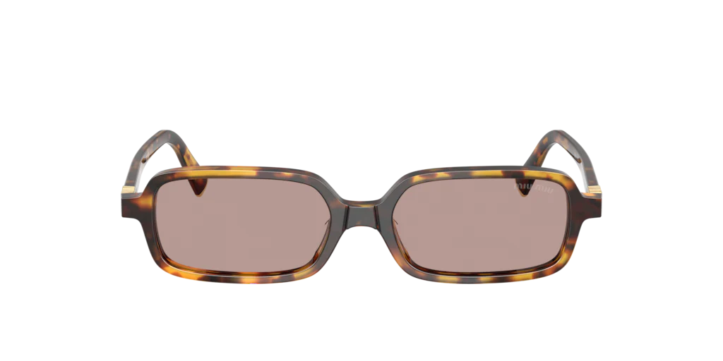 MU 11ZS Miu Miu Havana/Brown S - Image 2