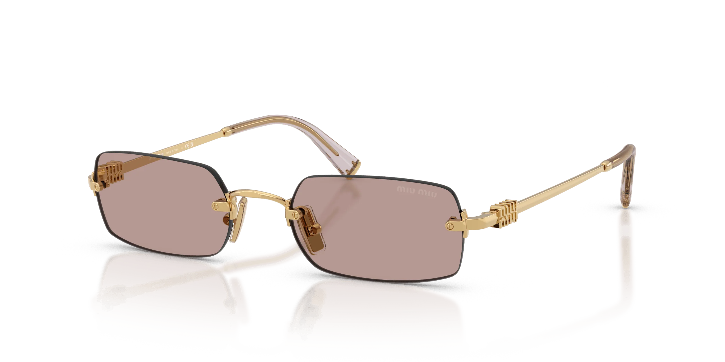 Women's Bestsellers