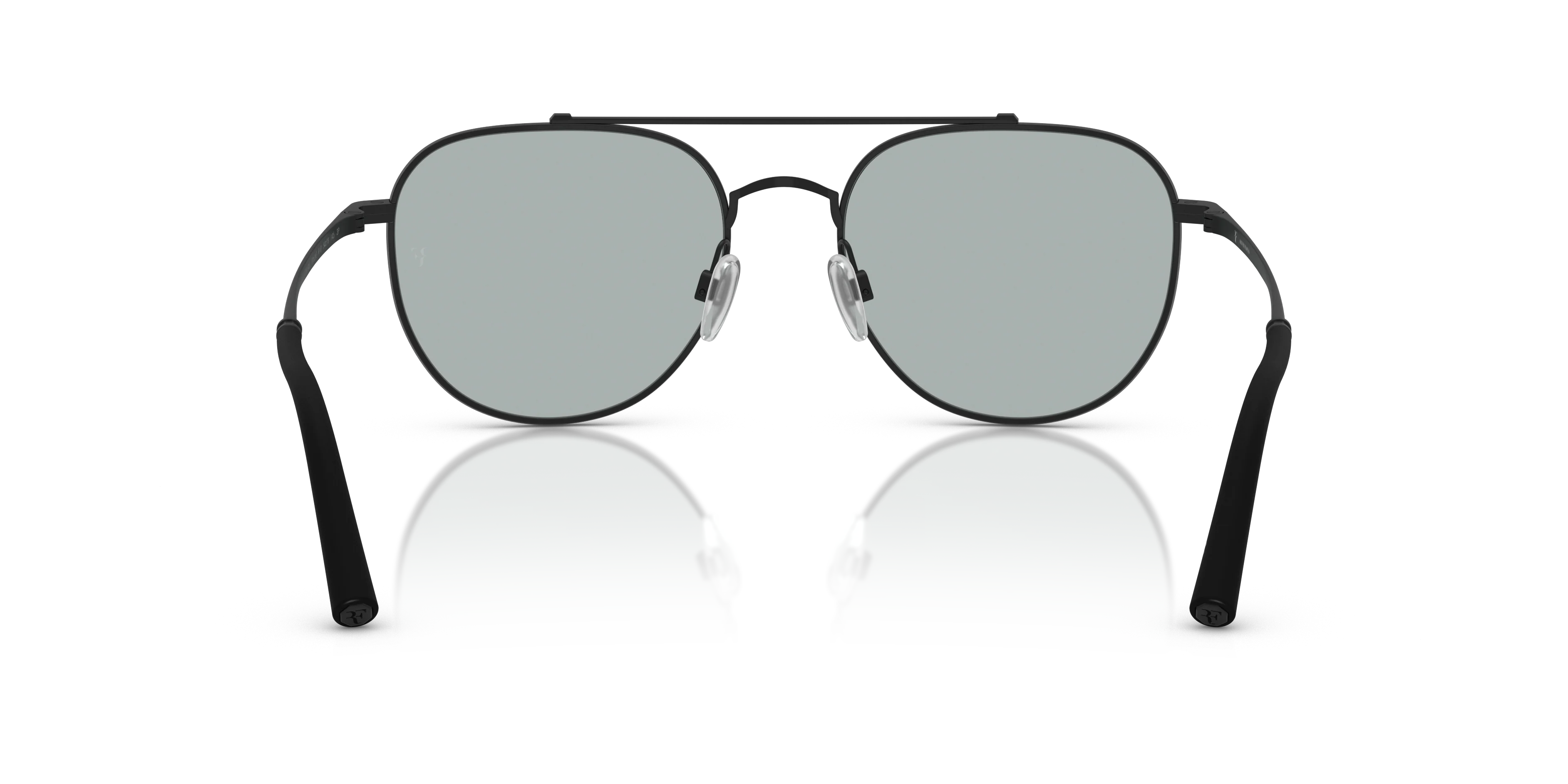 Oliver Peoples OV1346S 50626G 54-18 - Image 4