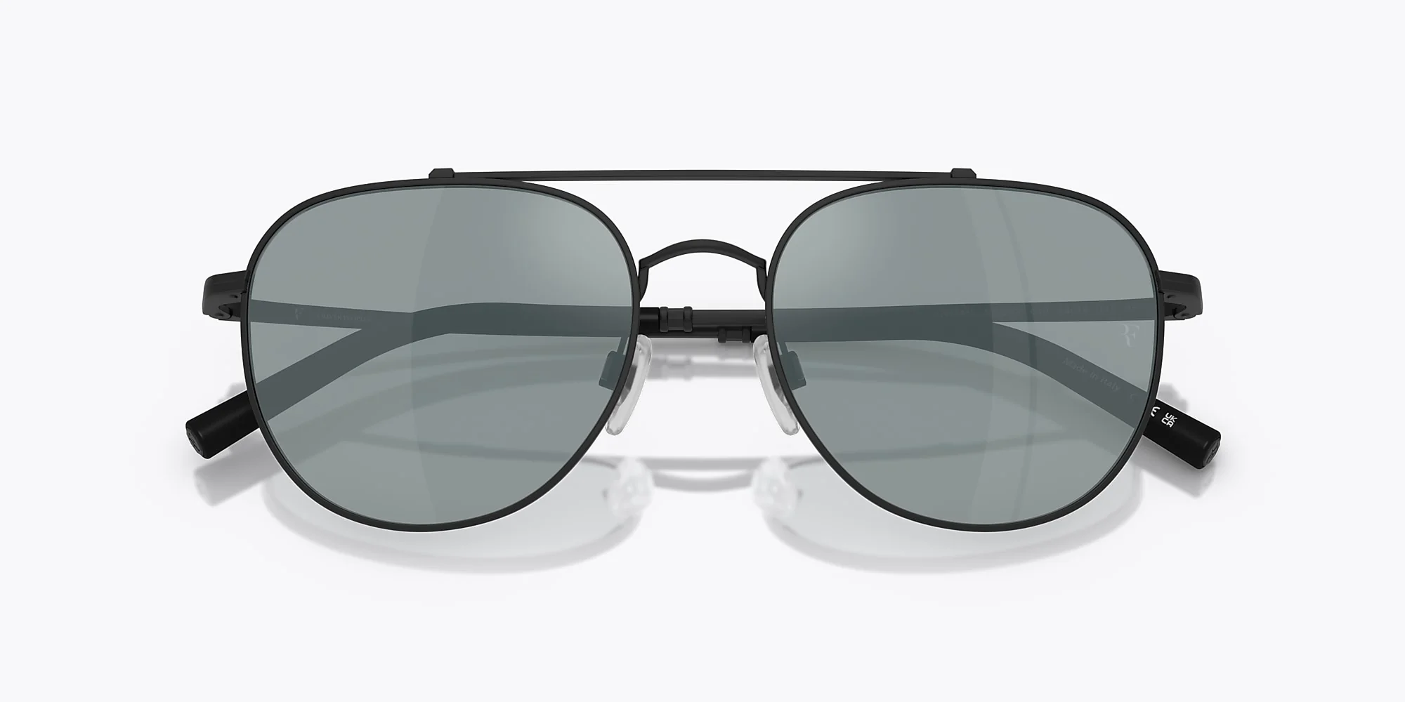 Oliver Peoples OV1346S 50626G 54-18 - Image 5