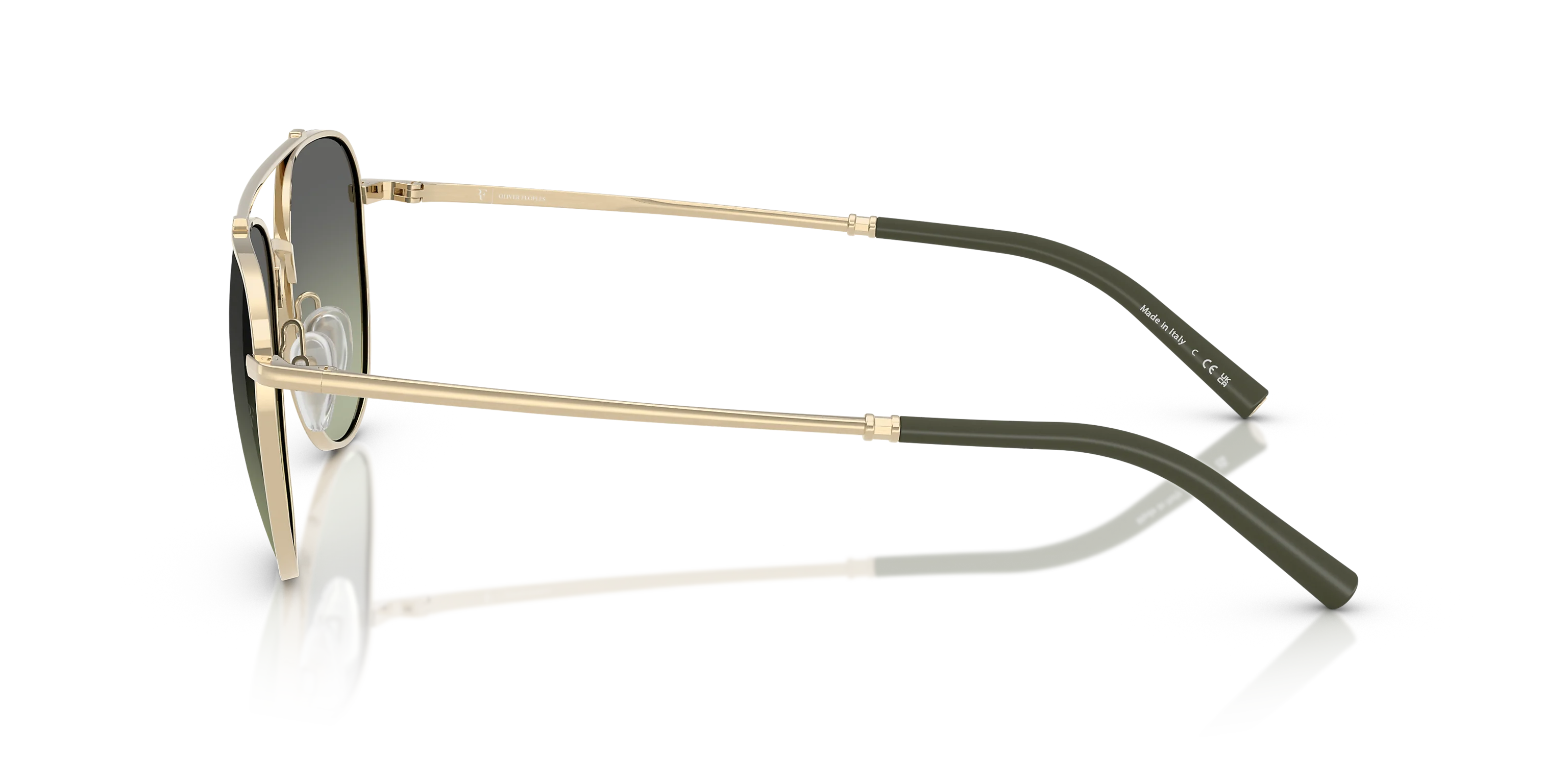 Oliver Peoples OV1346S R-10 - Image 3