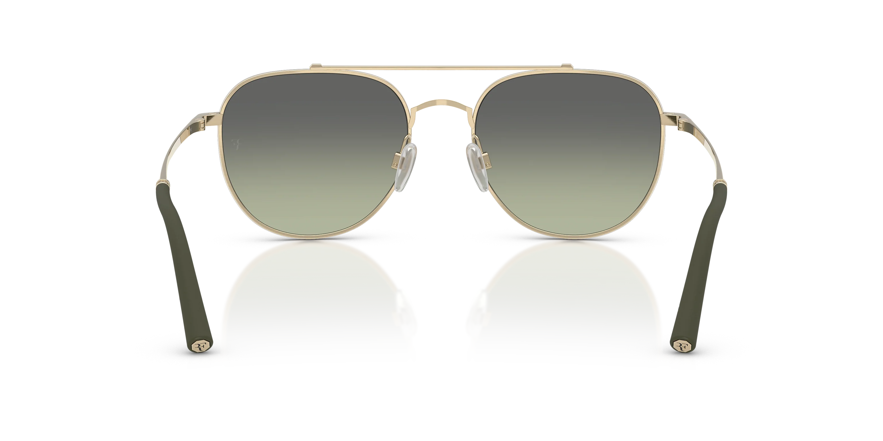 Oliver Peoples OV1346S R-10 - Image 4