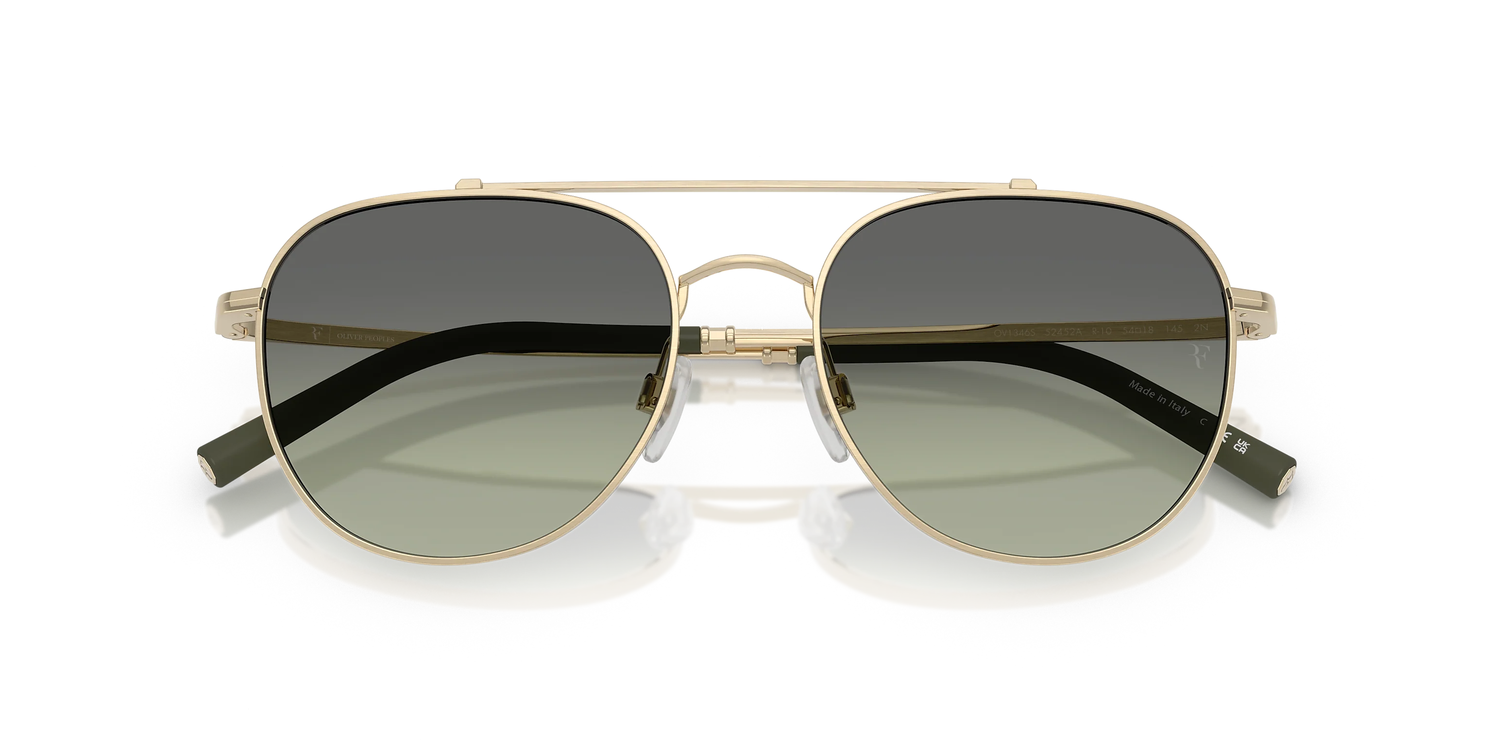 Oliver Peoples OV1346S R-10 - Image 5