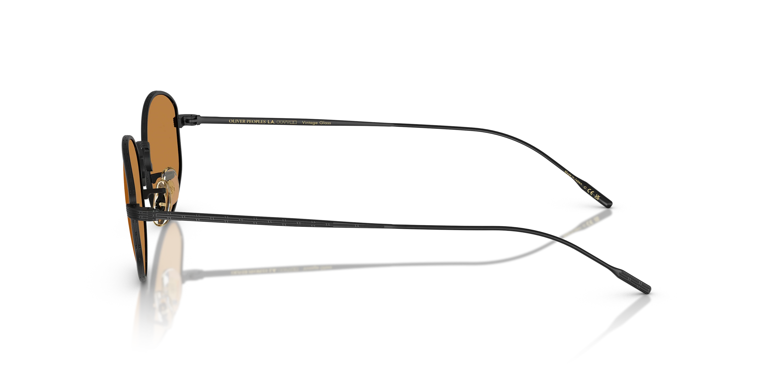 Oliver Peoples OV1347ST Estra - Image 3