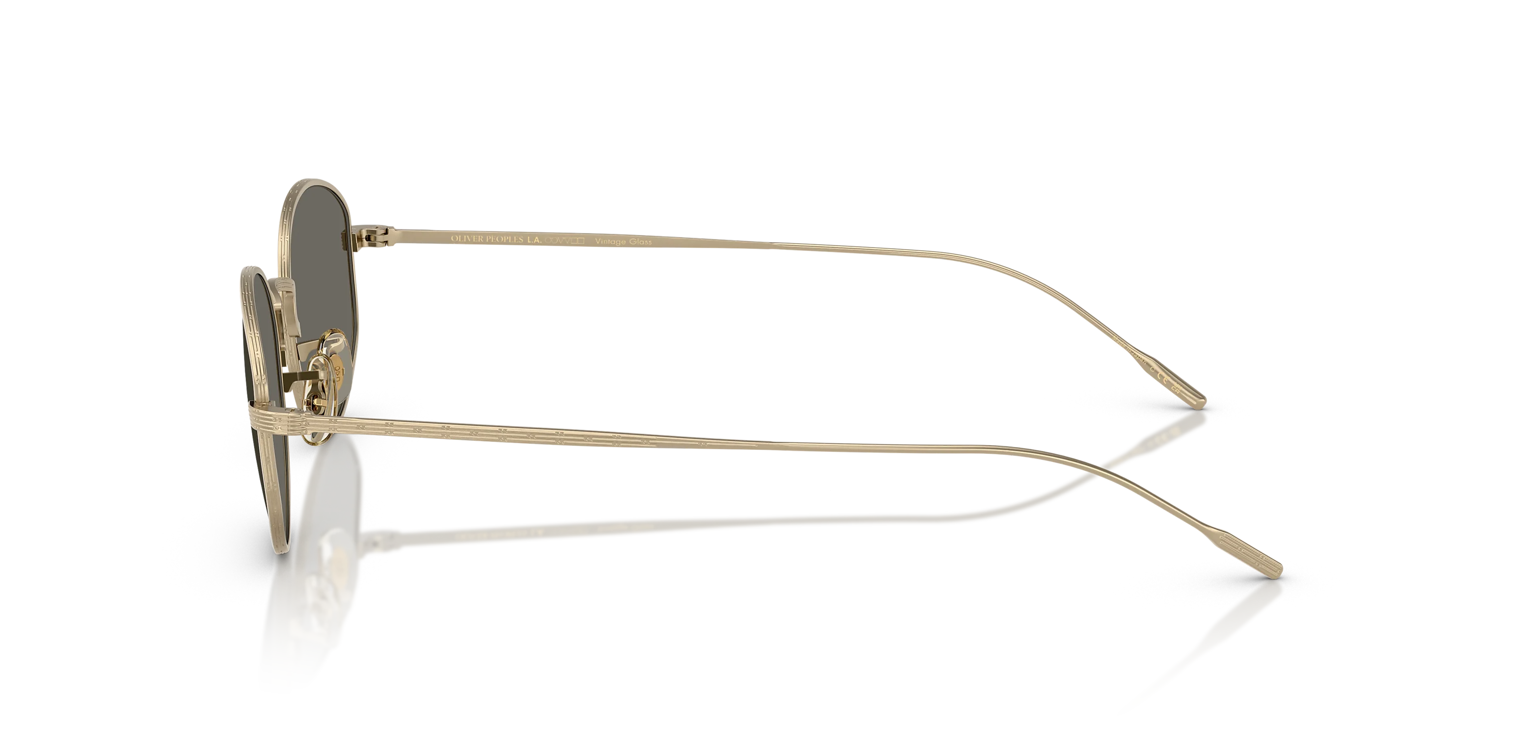 Oliver Peoples OV1347ST Estra - Image 3