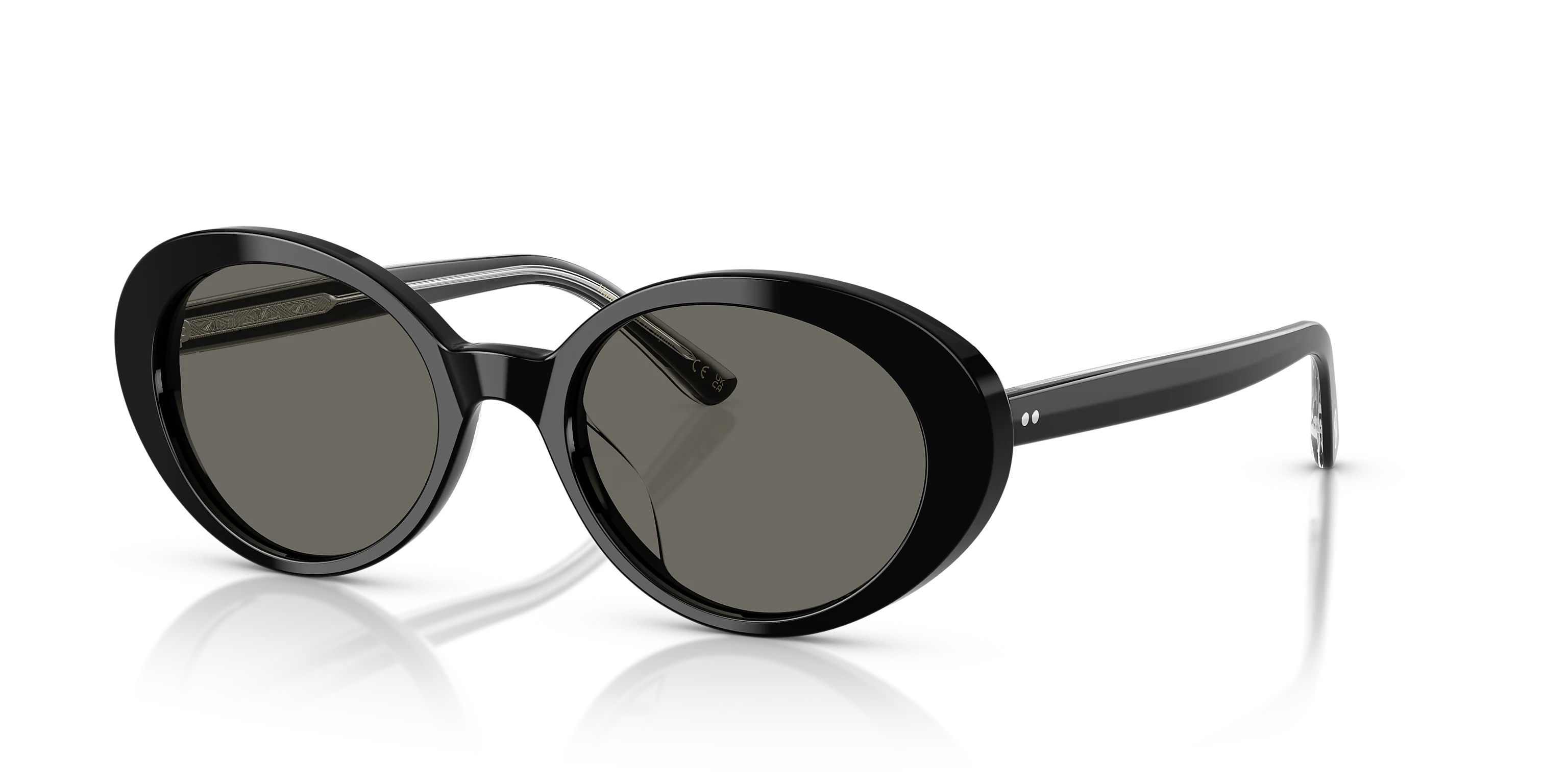 Oliver Peoples OV5565SU Lumar