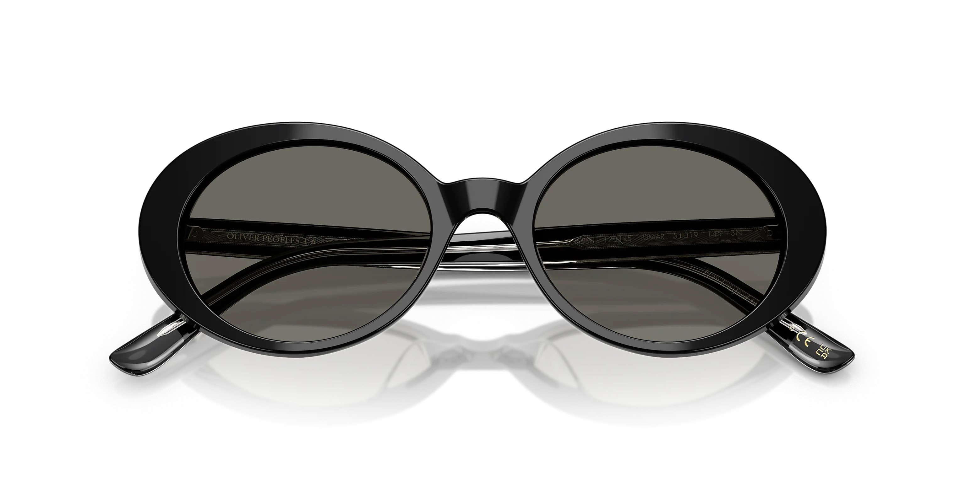 Oliver Peoples OV5565SU Lumar - Image 5