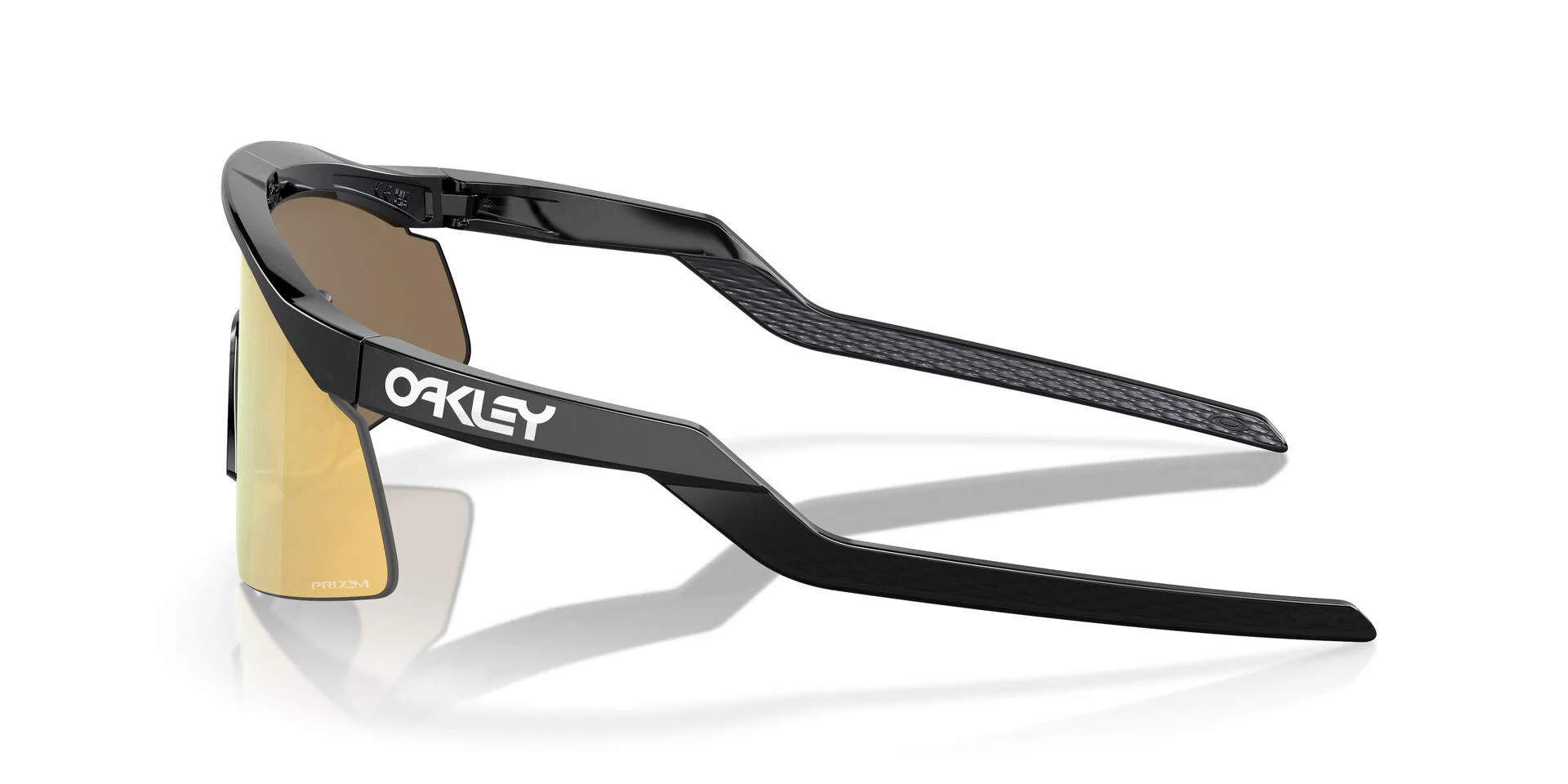 OO9229 Black/Prizm 24K XL - Image 3