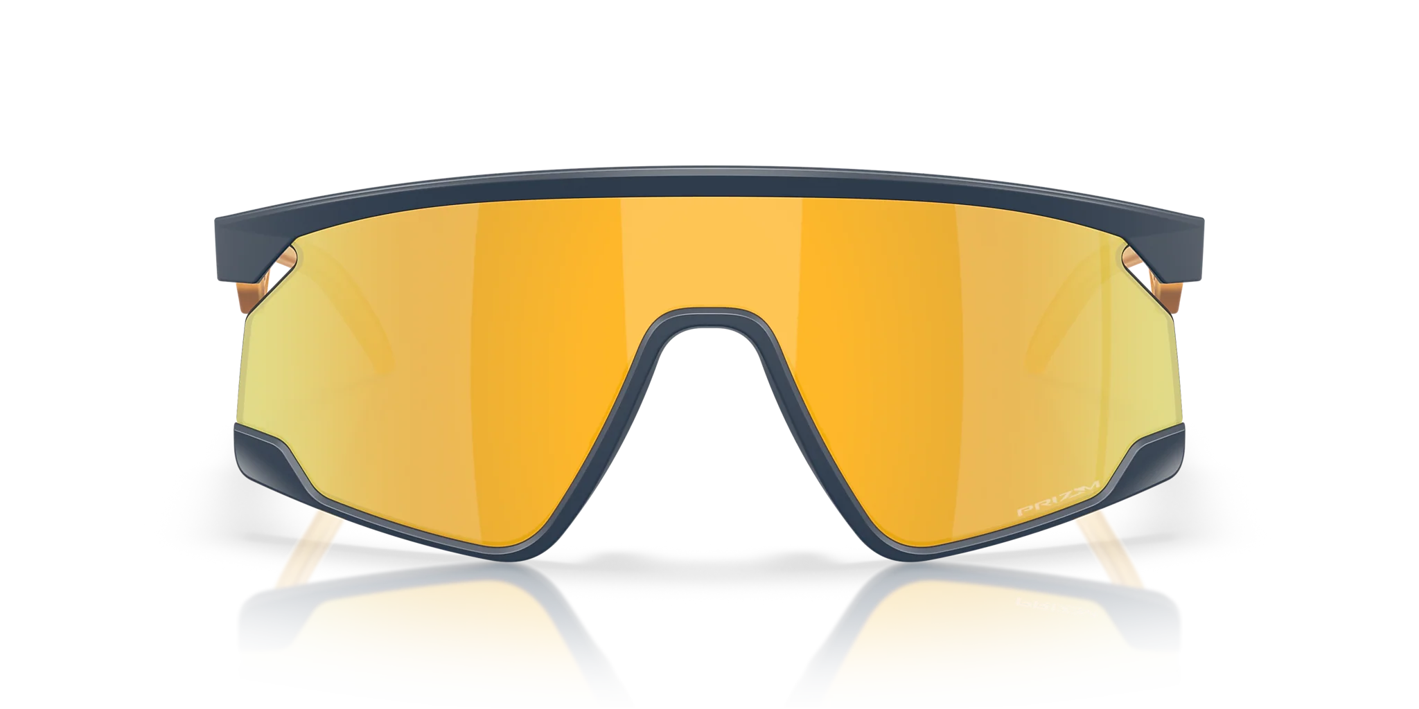 OO9280 Oakley Blue/Gold L - Image 6