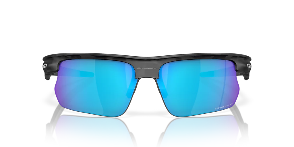 OO9400 BiSphaera Oakley Grey/Blue L - Image 2