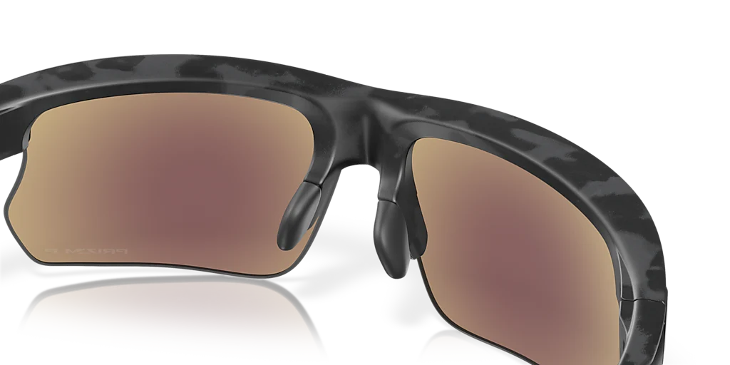OO9400 BiSphaera Oakley Grey/Blue L - Image 3