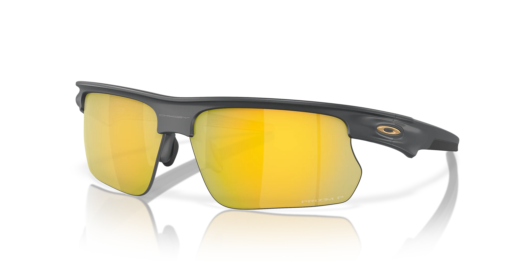 OO9400 BiSphaera Oakley Grey/Gold L