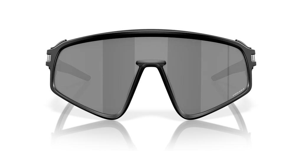 OO9404 Latch Panel Oakley Black L - Image 2