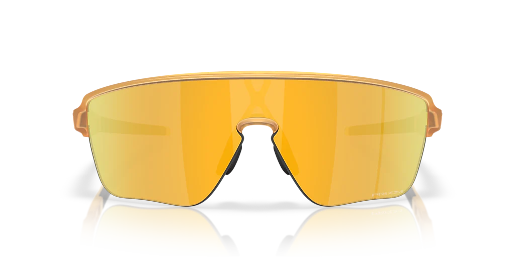 OO9415 Corridor SQ Oakley Orange/Gold XL - Image 2