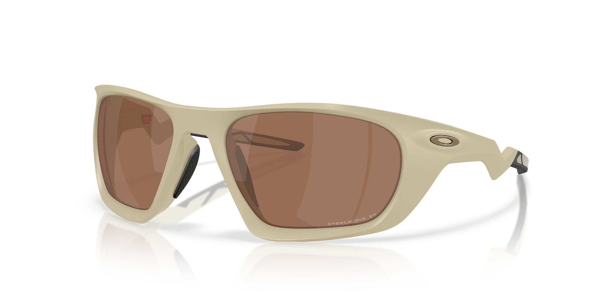 OO9431 Lateralis Oakley Beige/Brown L
