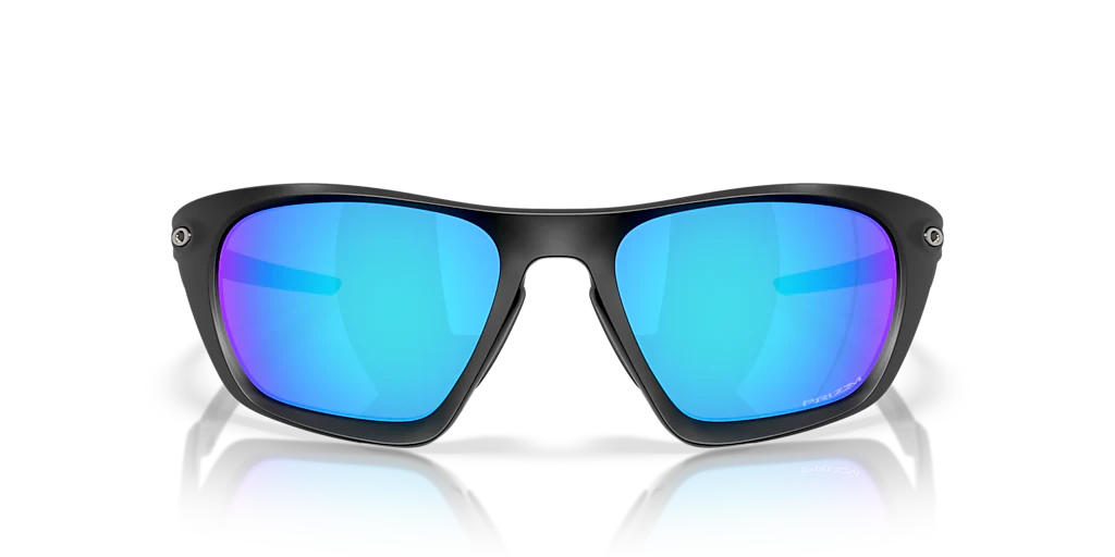 OO9431 Lateralis Oakley Black/Blue L - Image 3