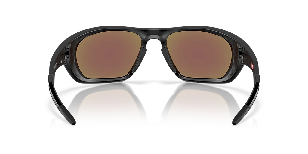 OO9431 Lateralis Oakley Black/Blue L - Image 6