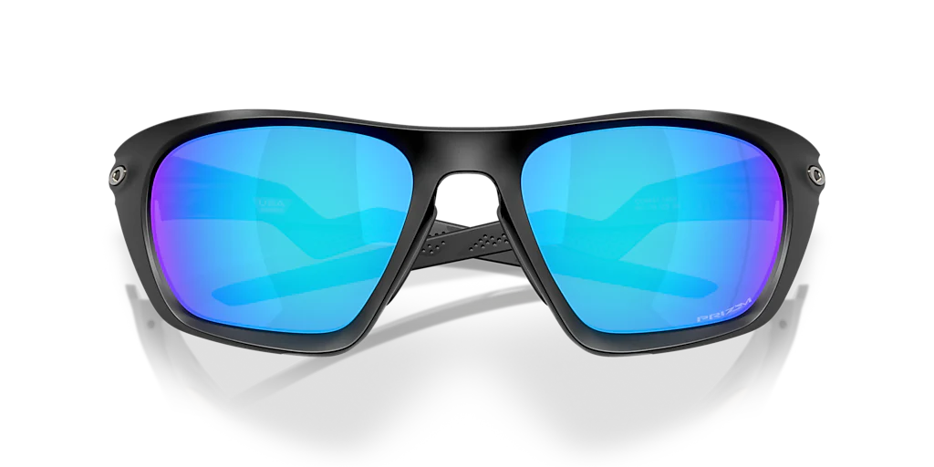 OO9431 Lateralis Oakley Black/Blue L - Image 7