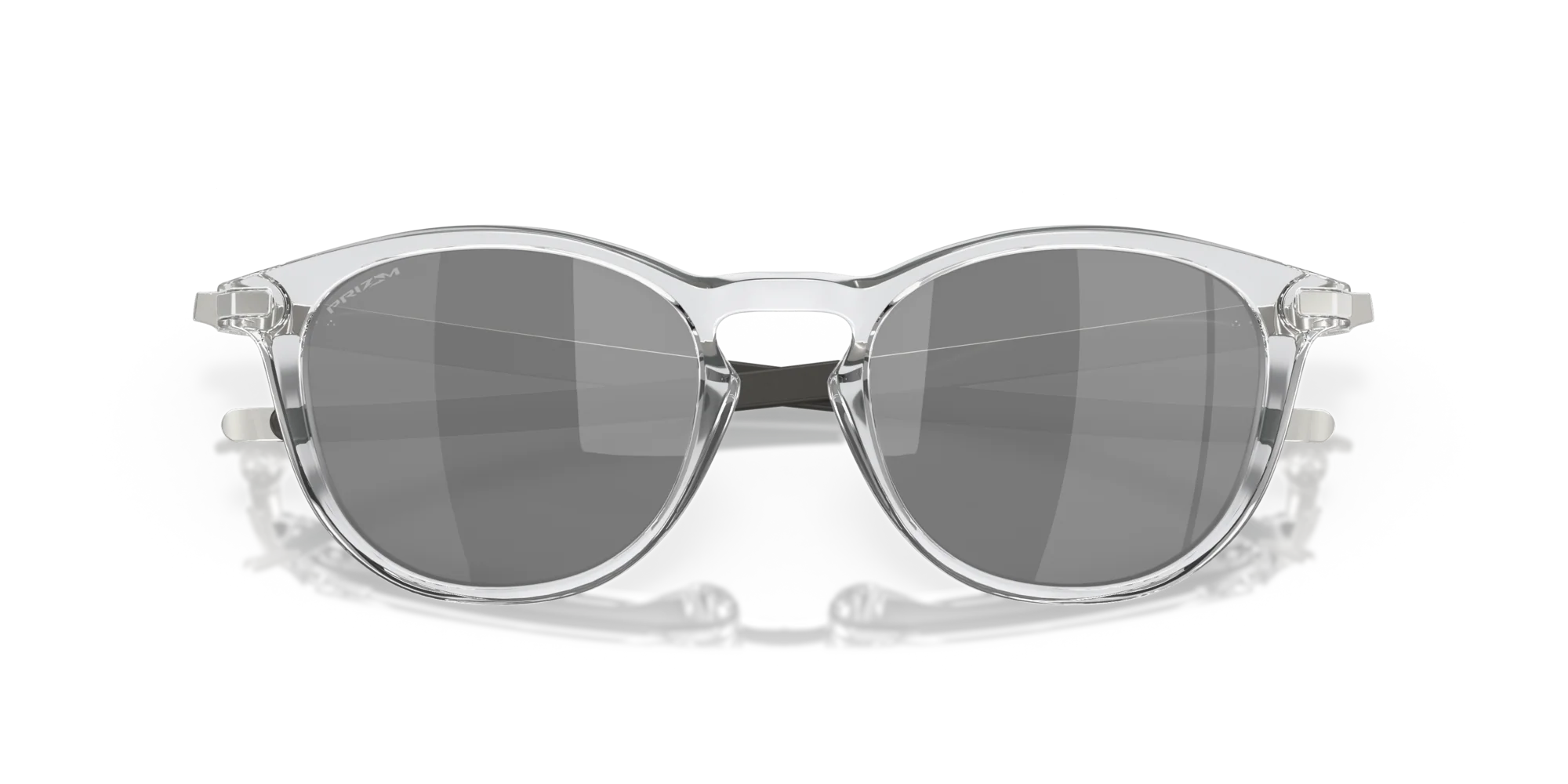 OO9439 PITCHMAN Oakley Clear/Grey L - Image 5