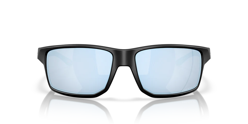 OO9470 Gibston XL Oakley Black/Blue L - Image 2