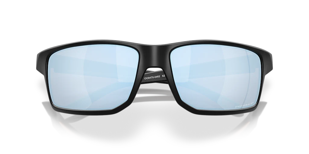 OO9470 Gibston XL Oakley Black/Blue L - Image 6