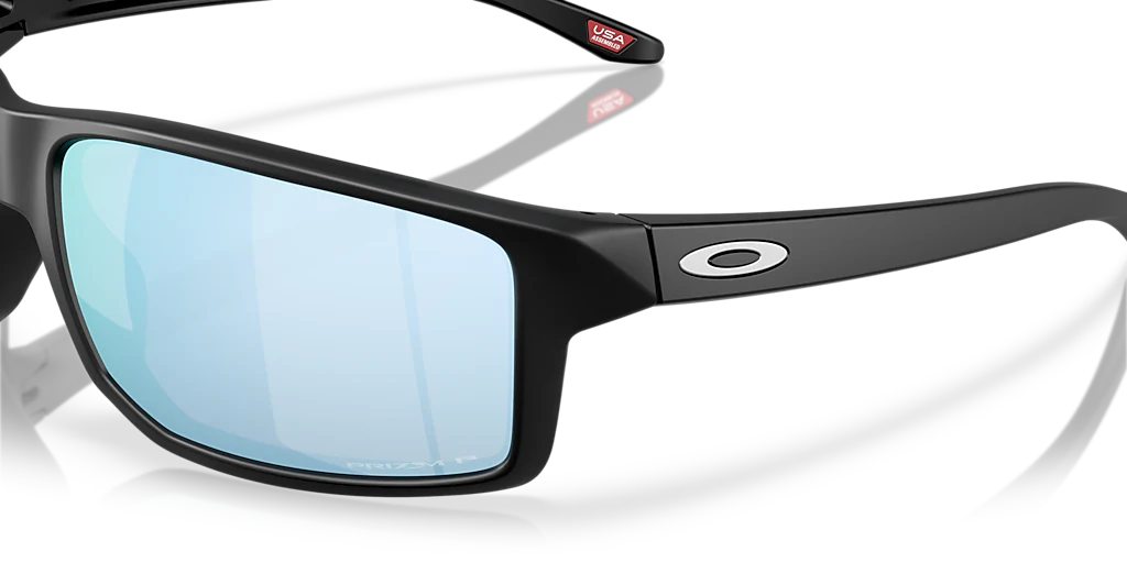 OO9470 Gibston XL Oakley Black/Blue L - Image 7