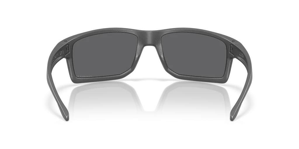 OO9470 Gibston XL Oakley Grey/Black L - Image 5